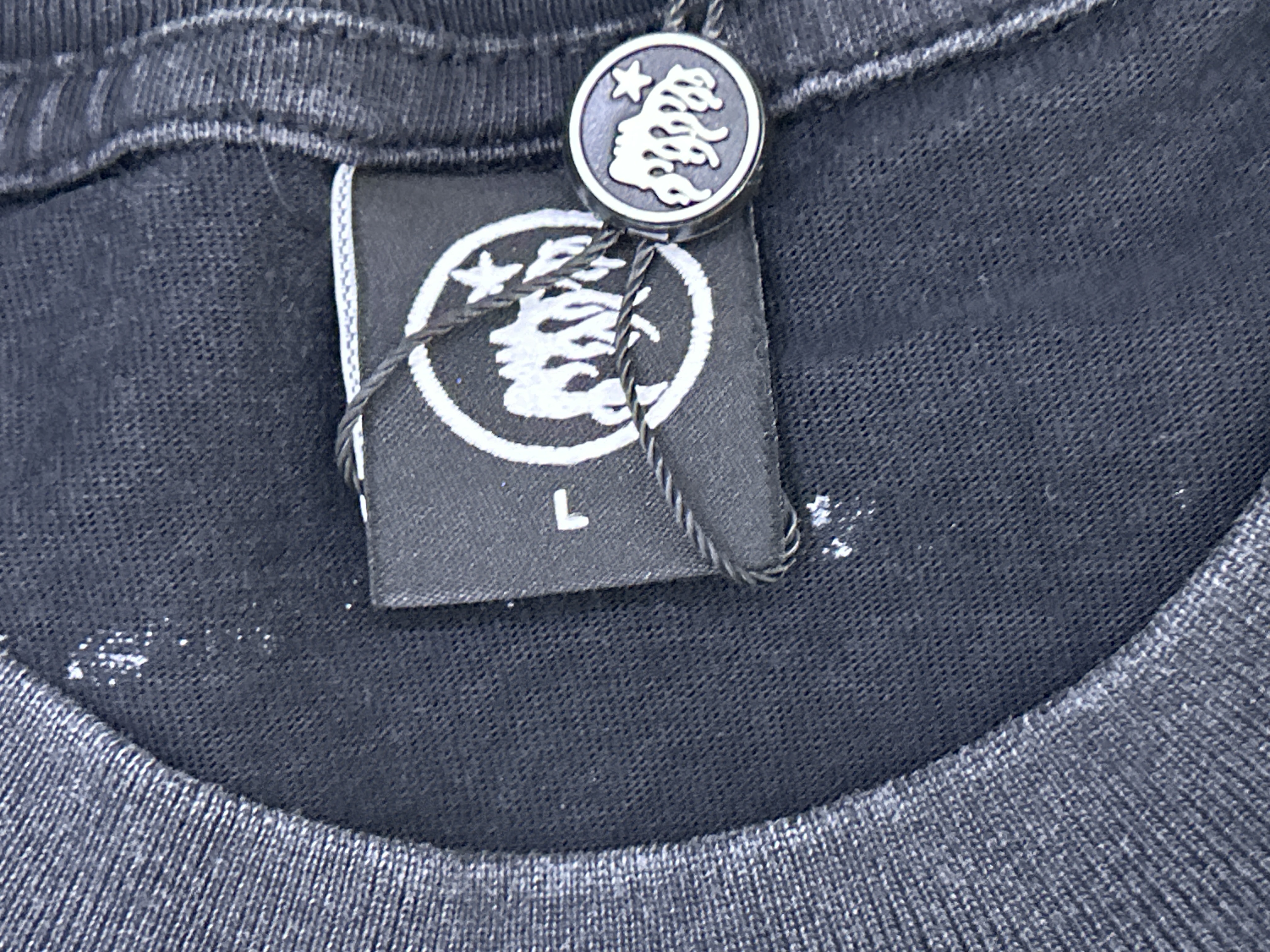 QC Photo - 4 Options fun sunflower smiley T-shirt