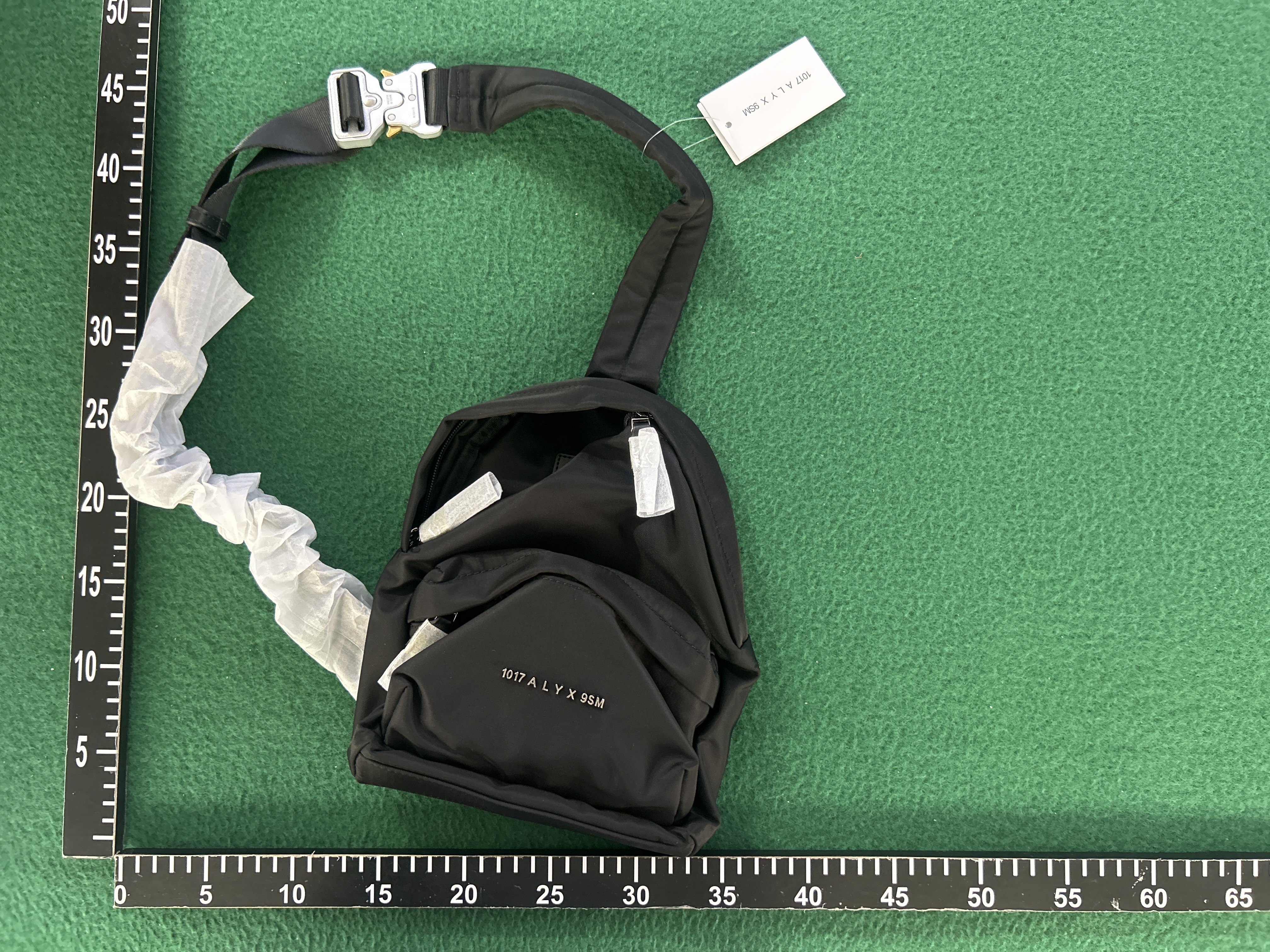Alyx Slingbag