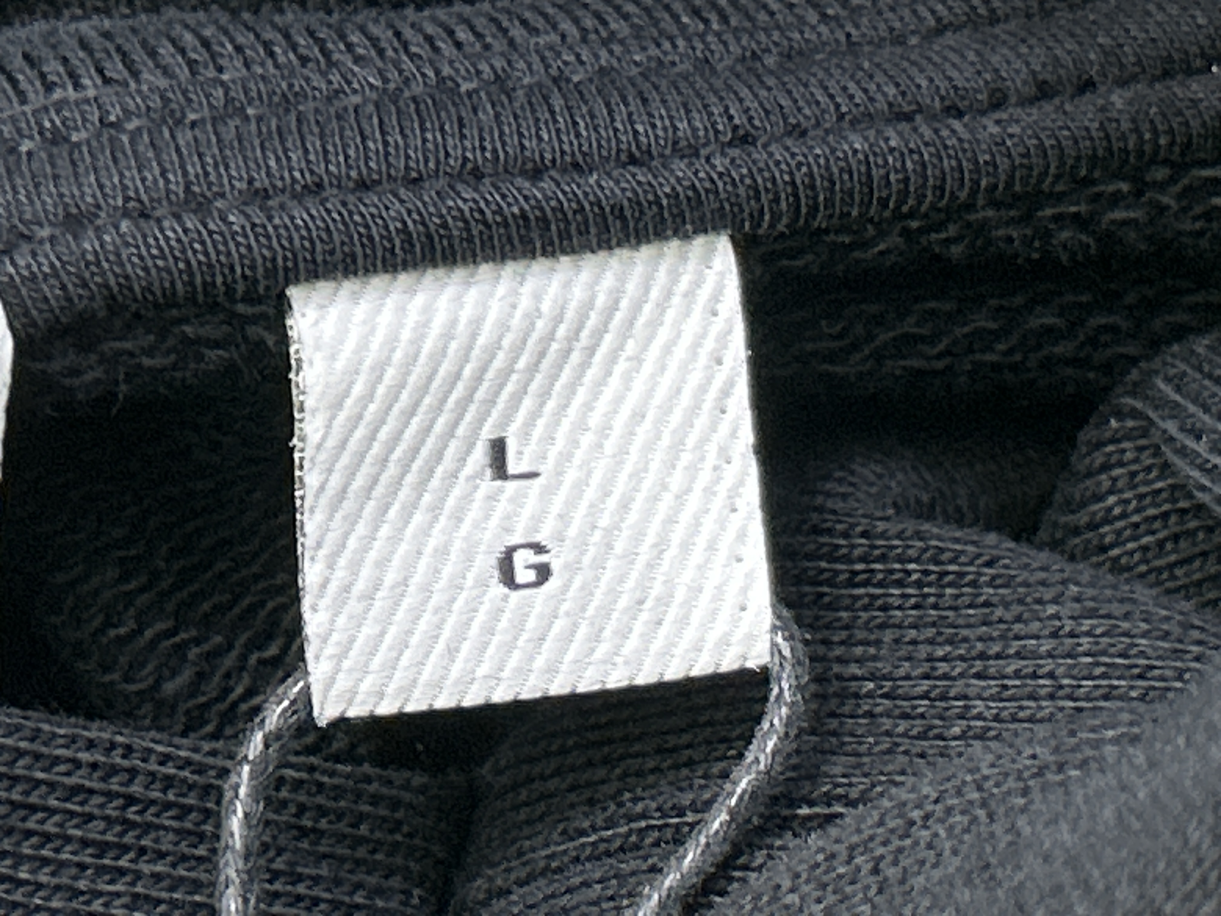 QC Photo - Burberry Towel Embroidery Horse Knight Logo Hoodie