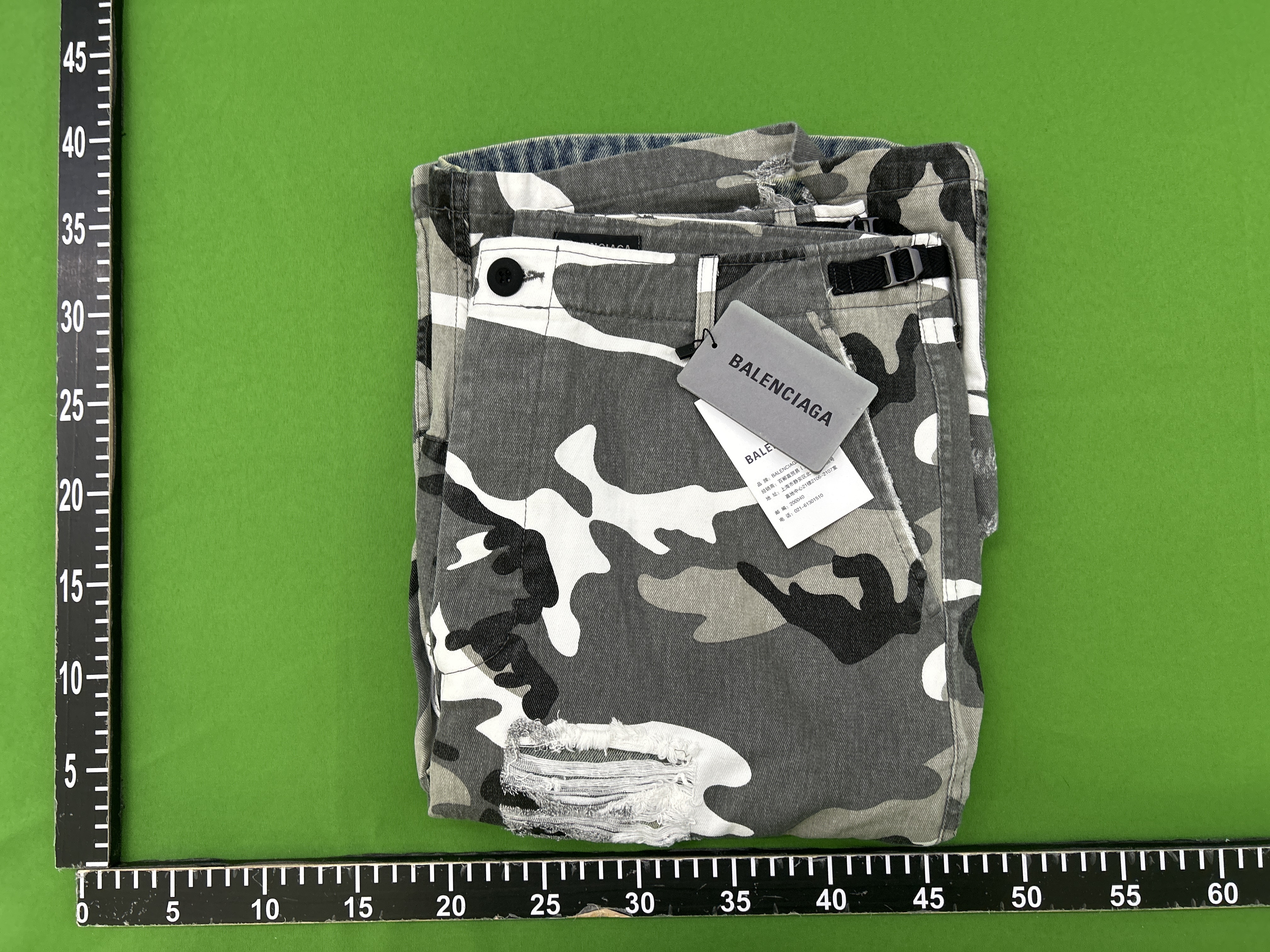 QC Photo 5