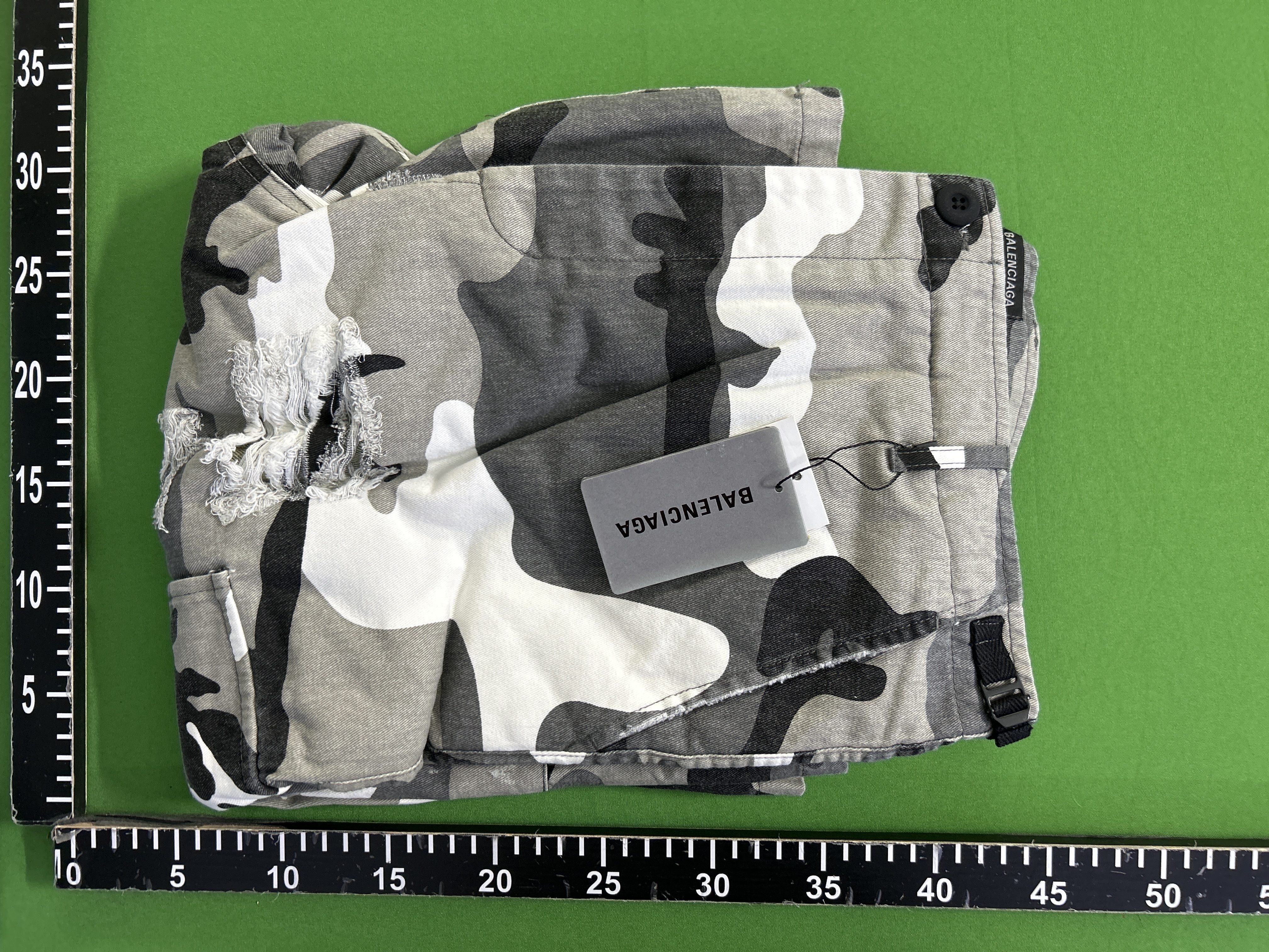 QC Photo 6