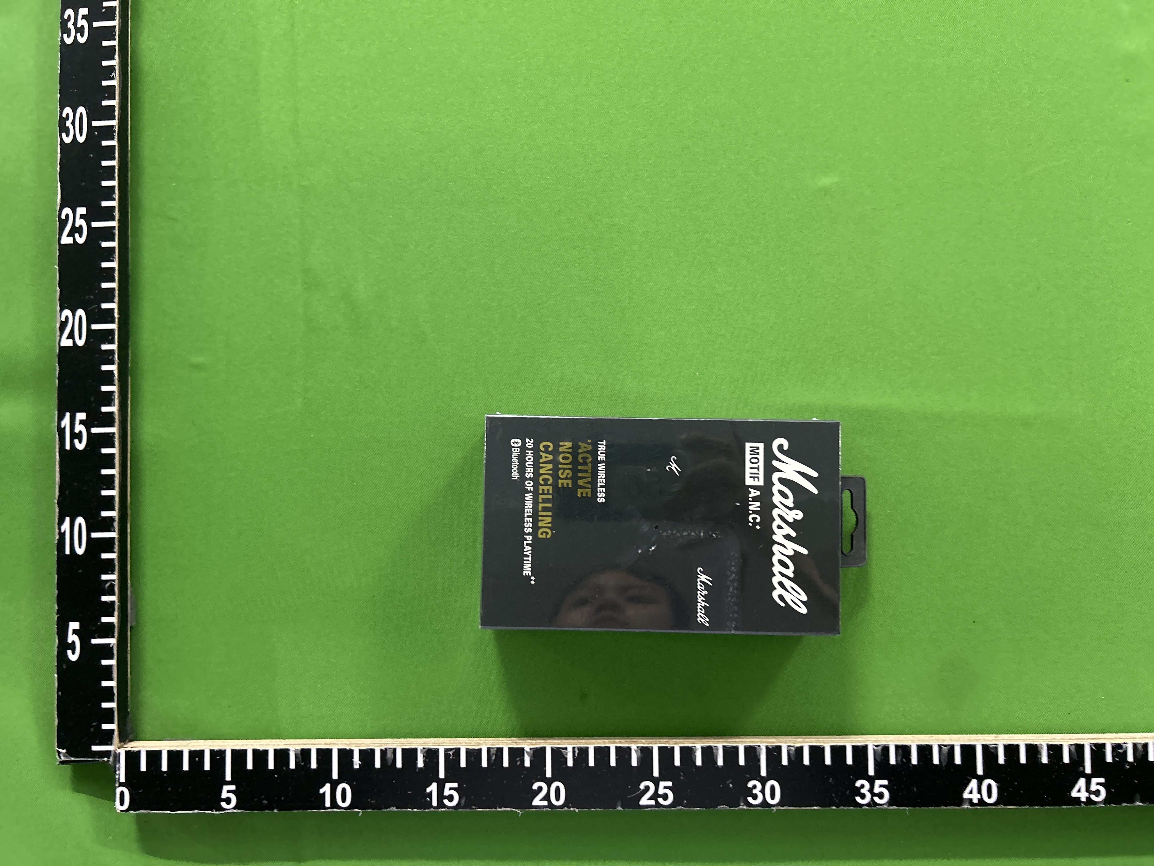 QC Photo - 1 OPTIONS