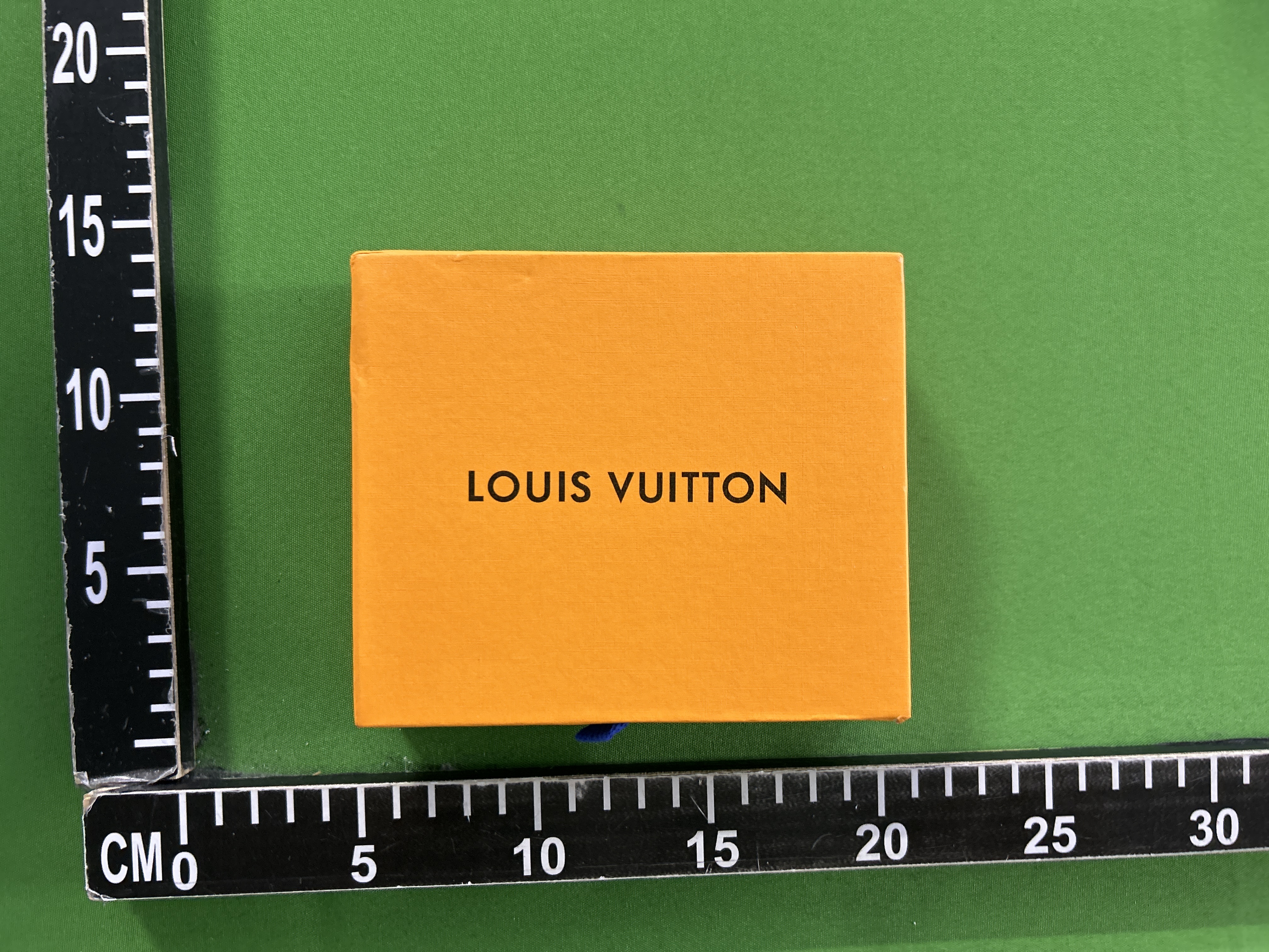 QC Photo - 10 OPTIONS