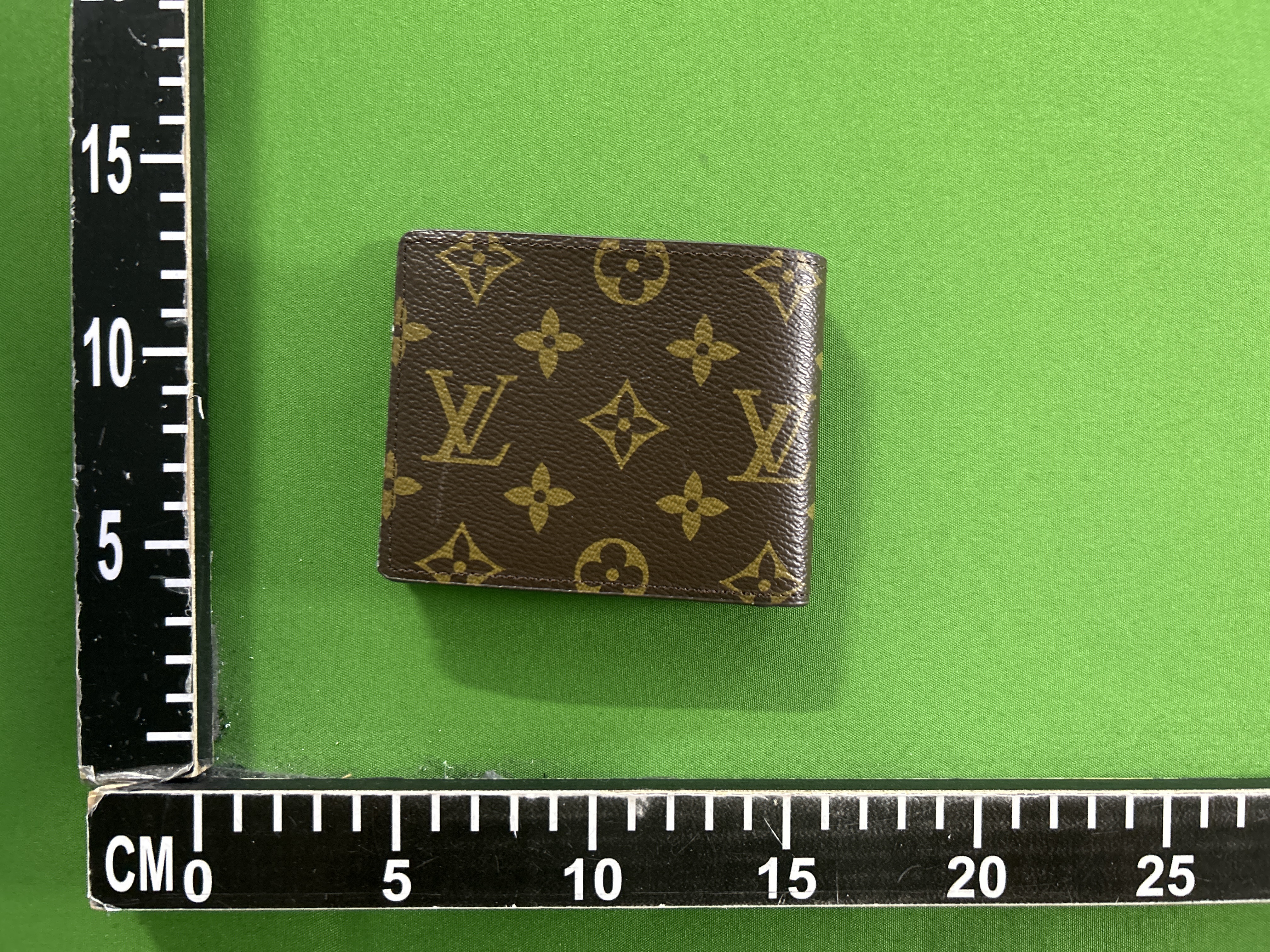 QC Photo - 10 OPTIONS
