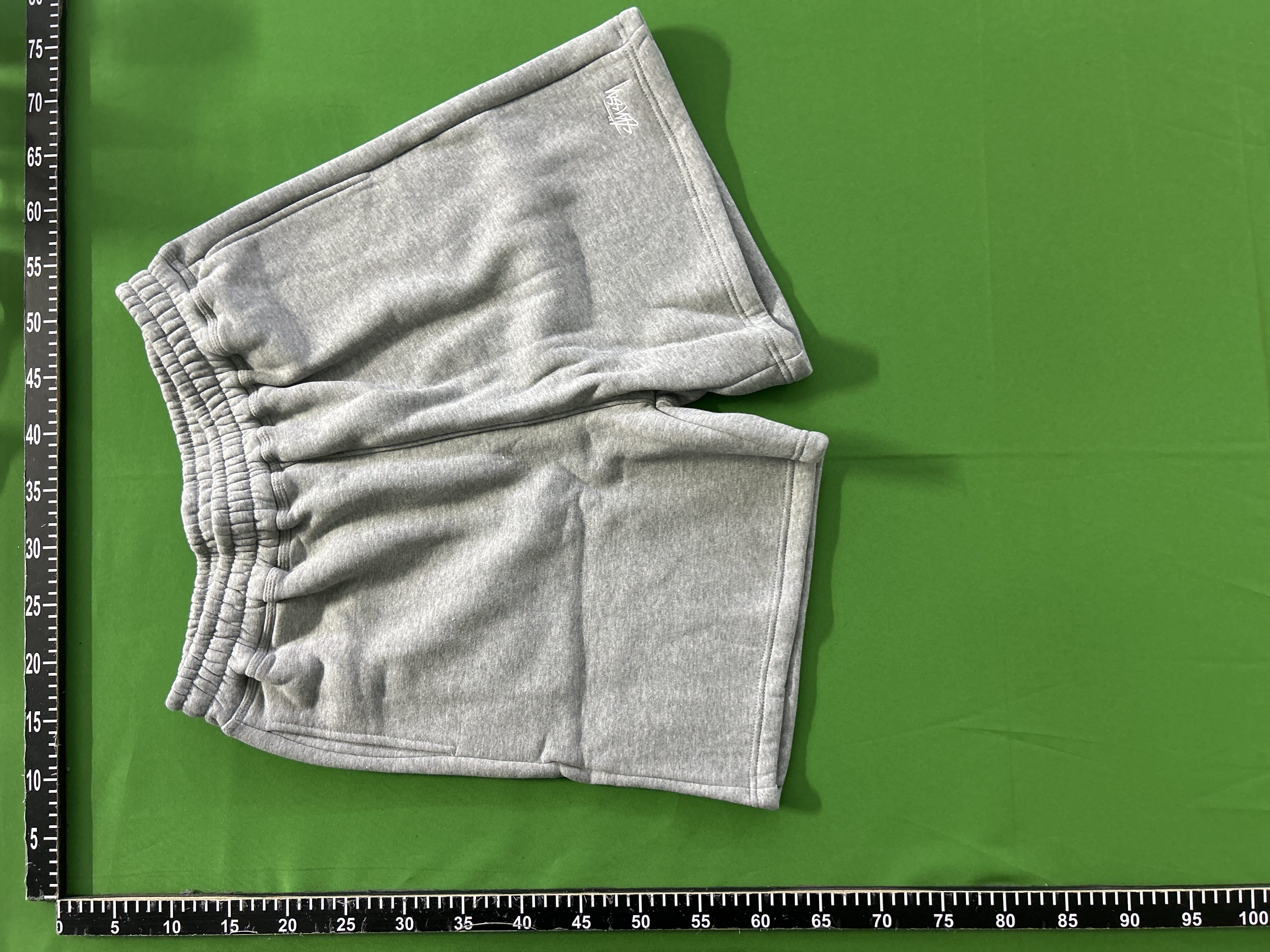 Stussy Shorts