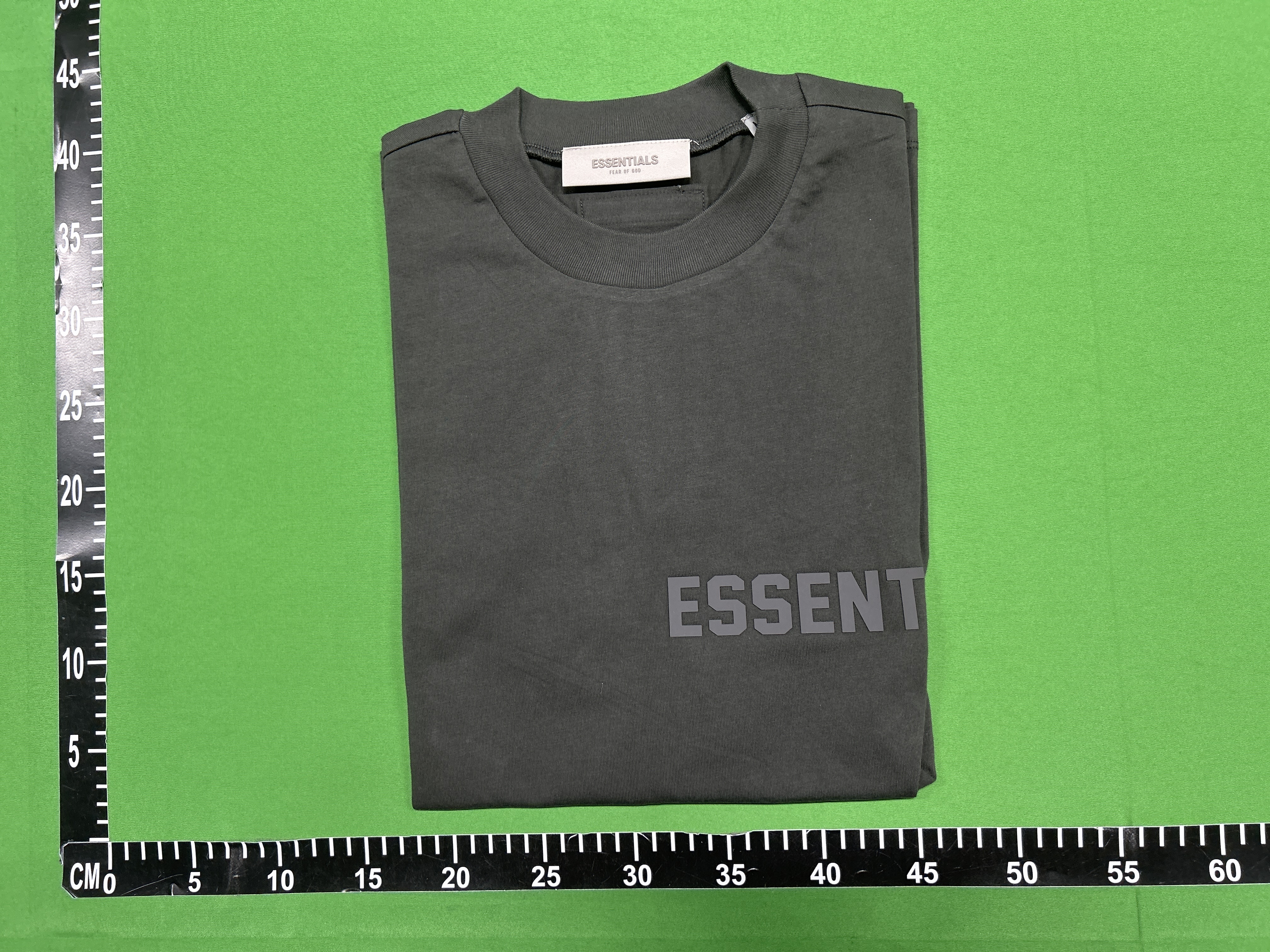 QC Photo - 6 options