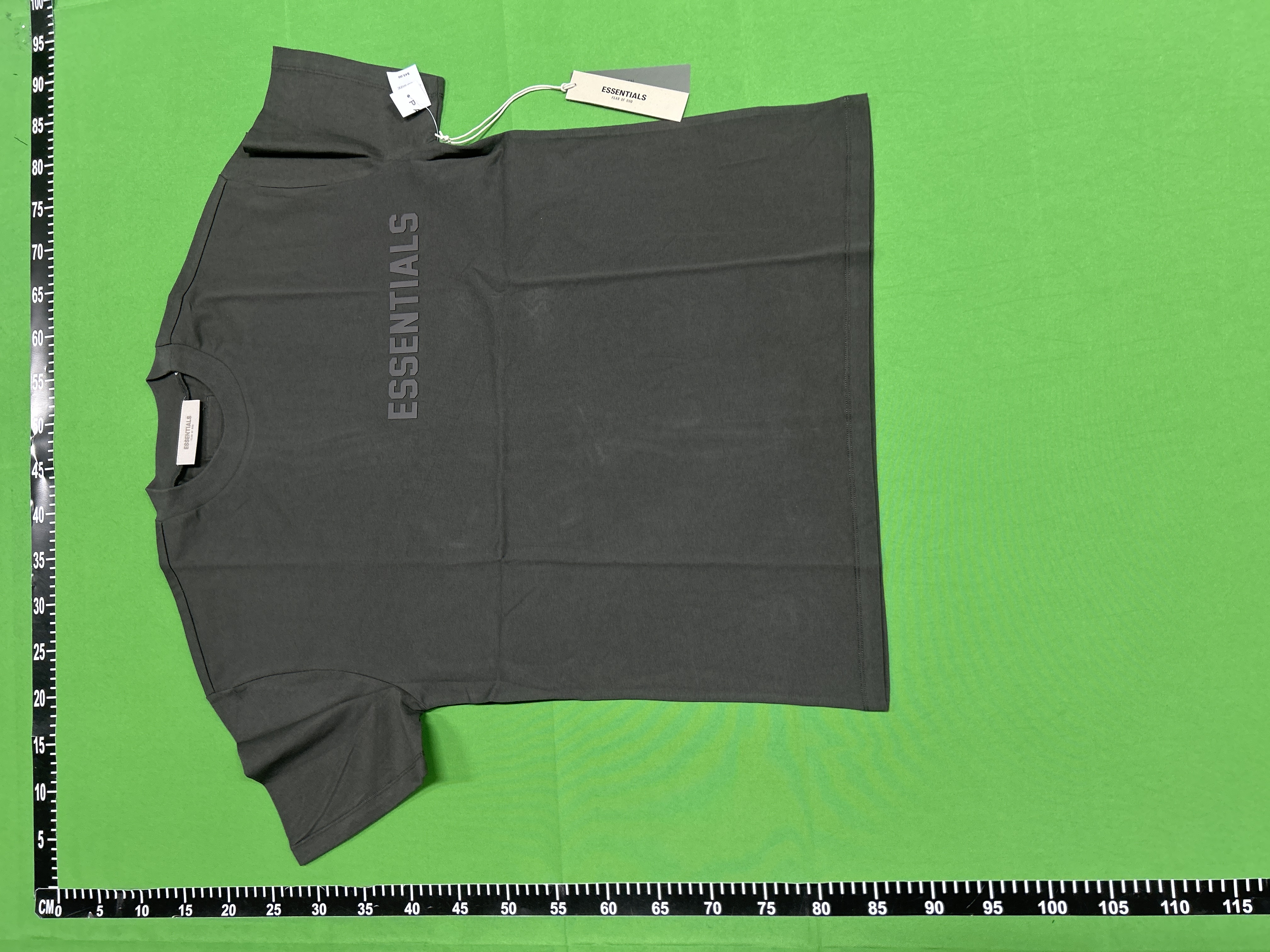 QC Photo - 6 options