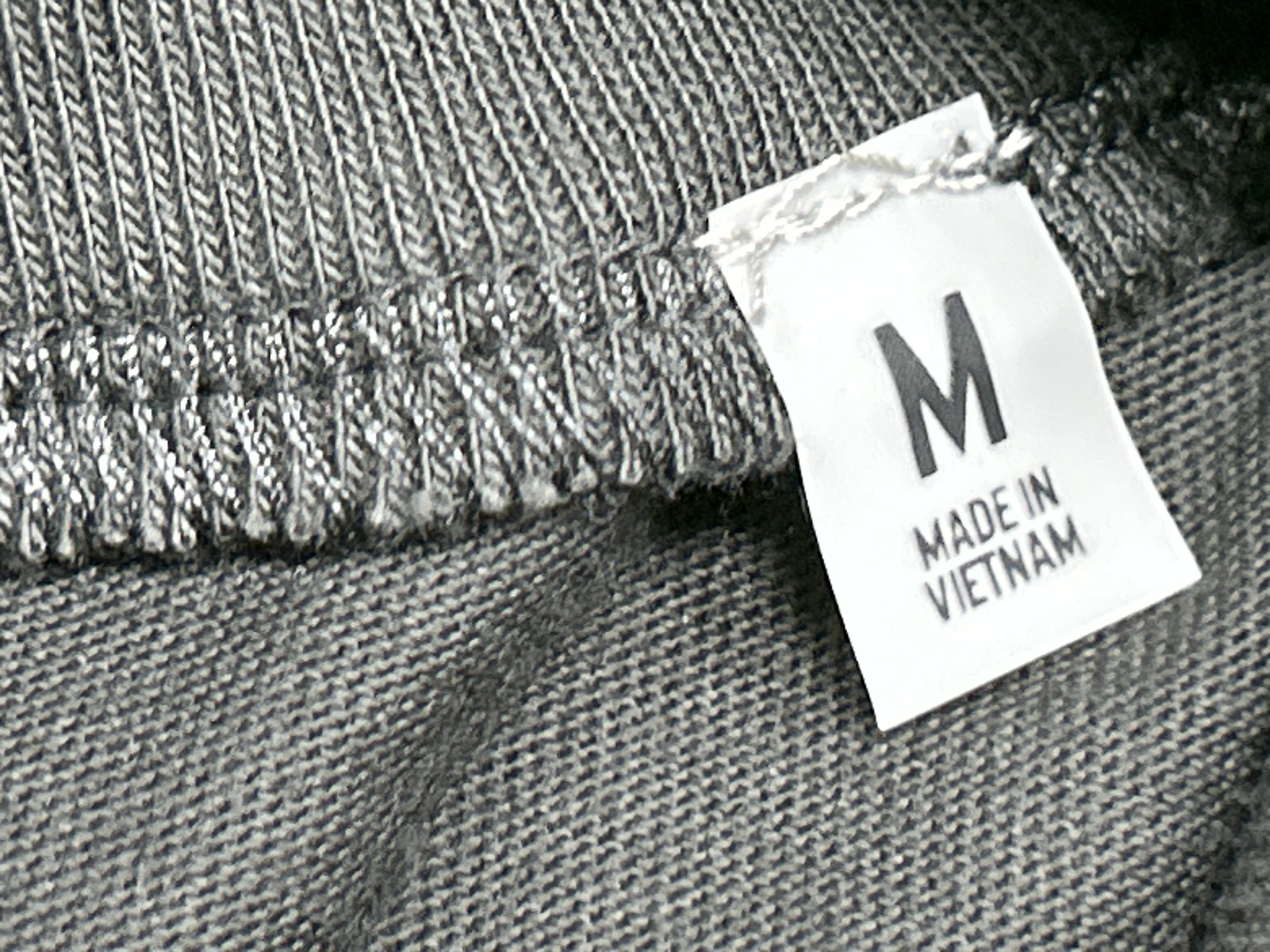 QC Photo - 6 options