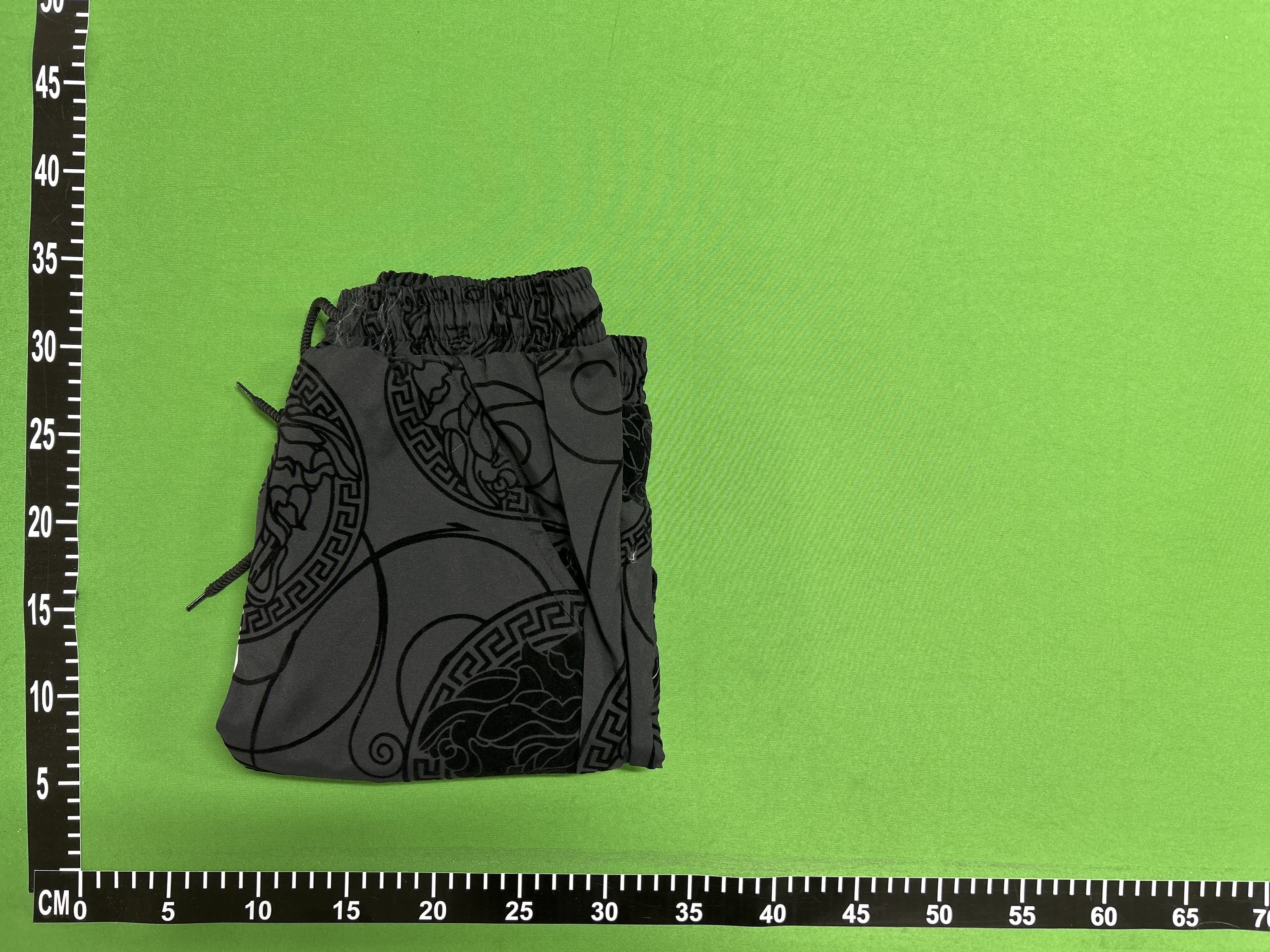 QC Photo - 40 options