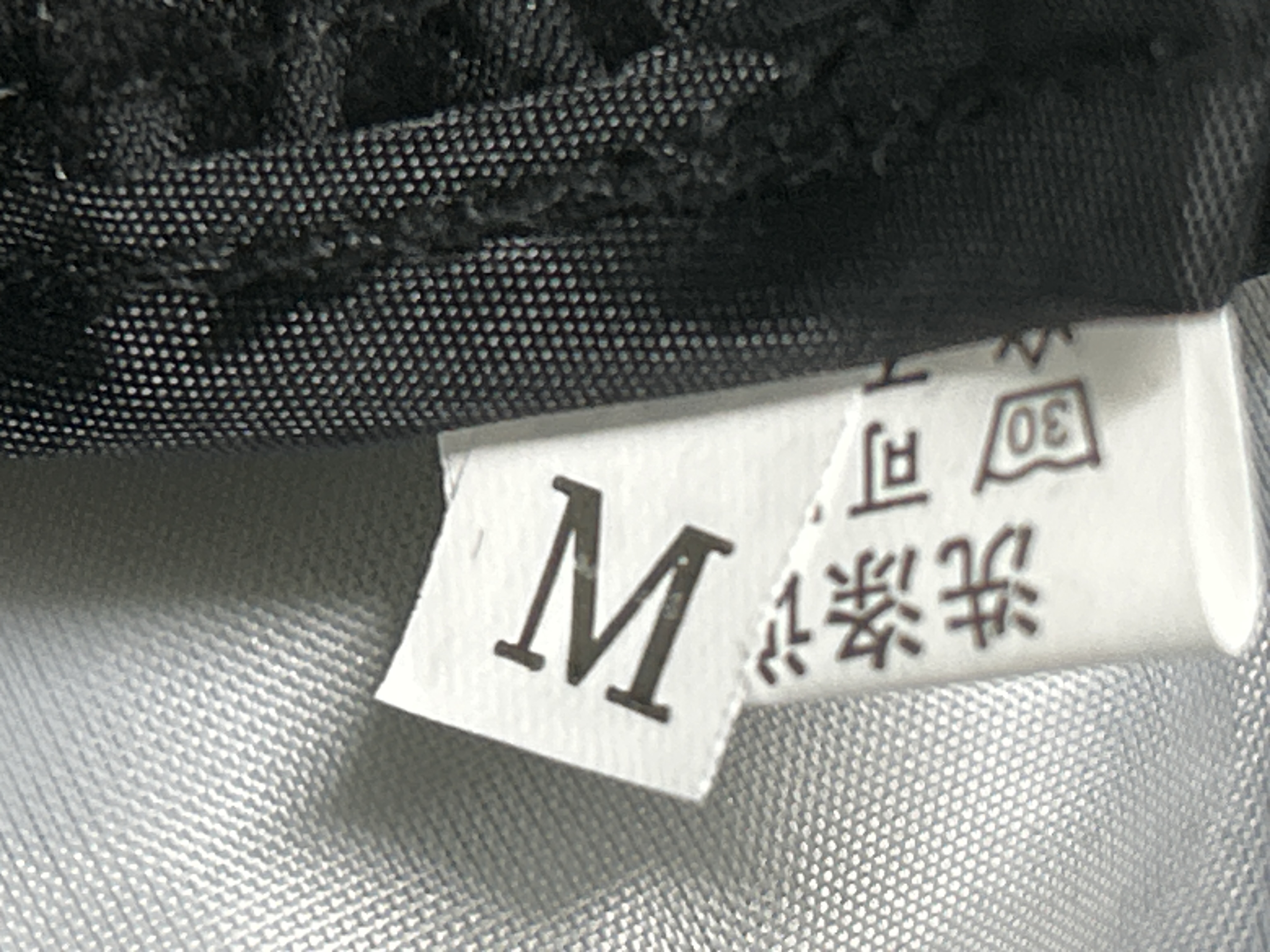 QC Photo - 40 options