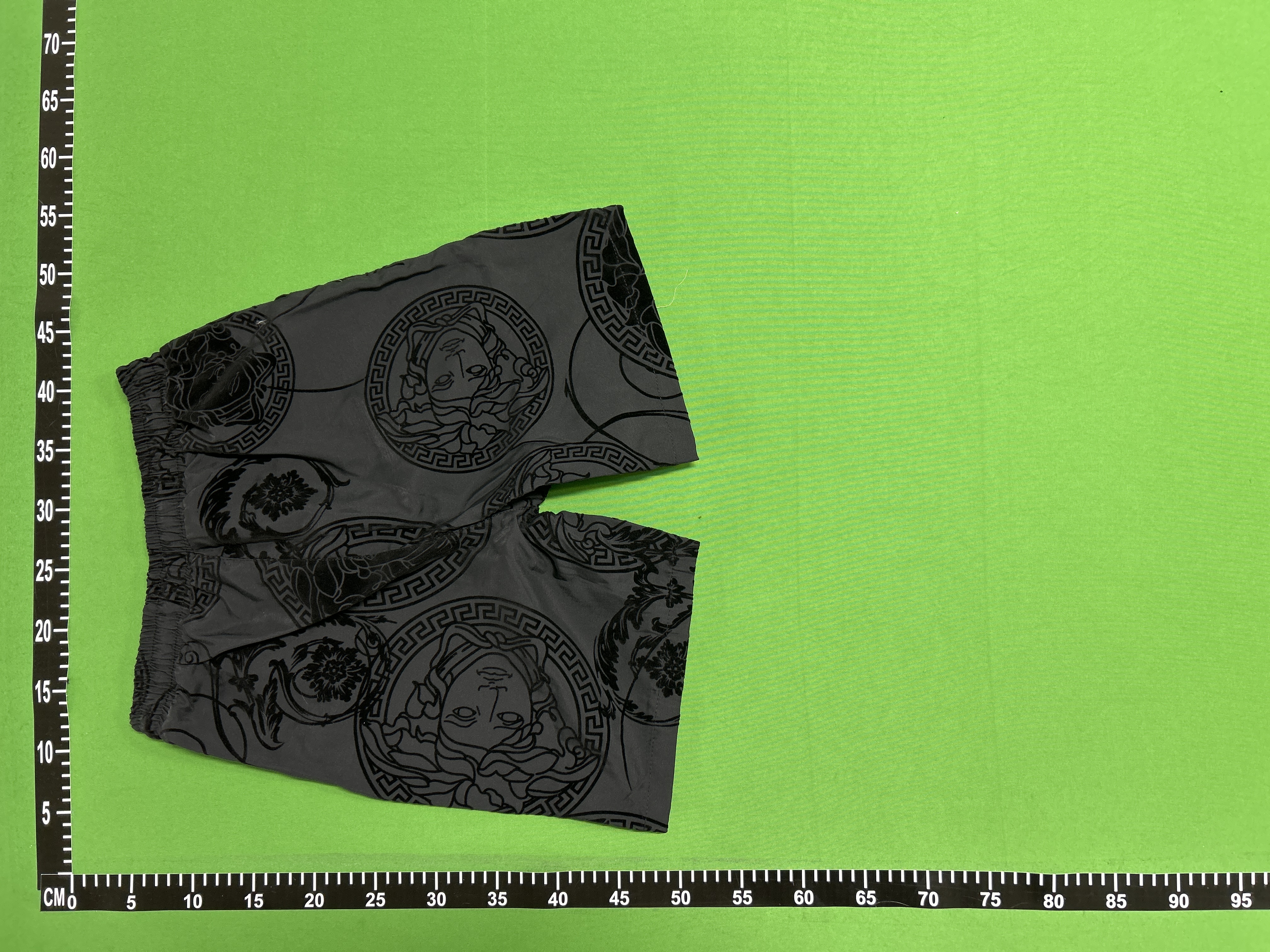 QC Photo - 40 options