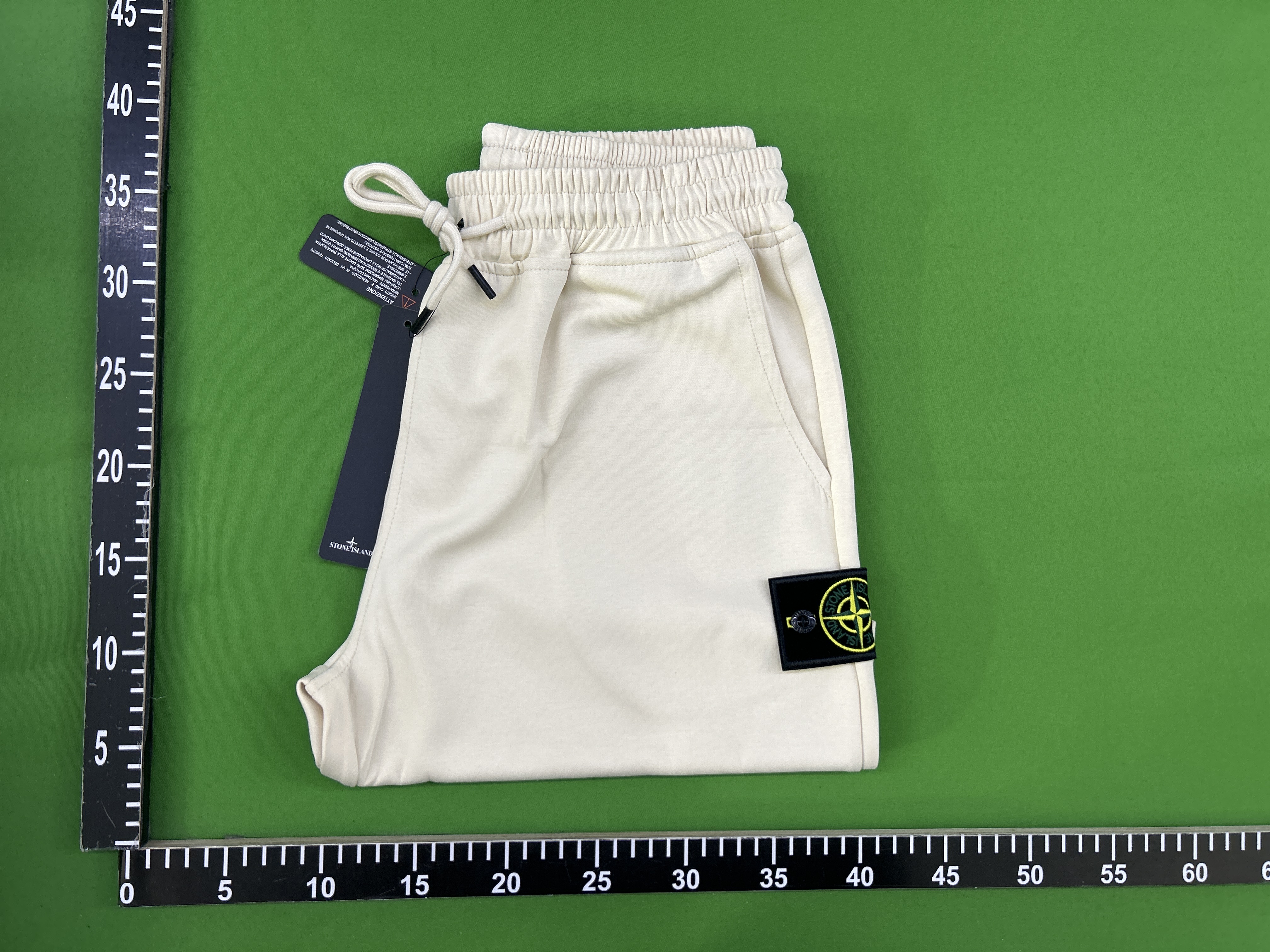 QC Photo - 3 options