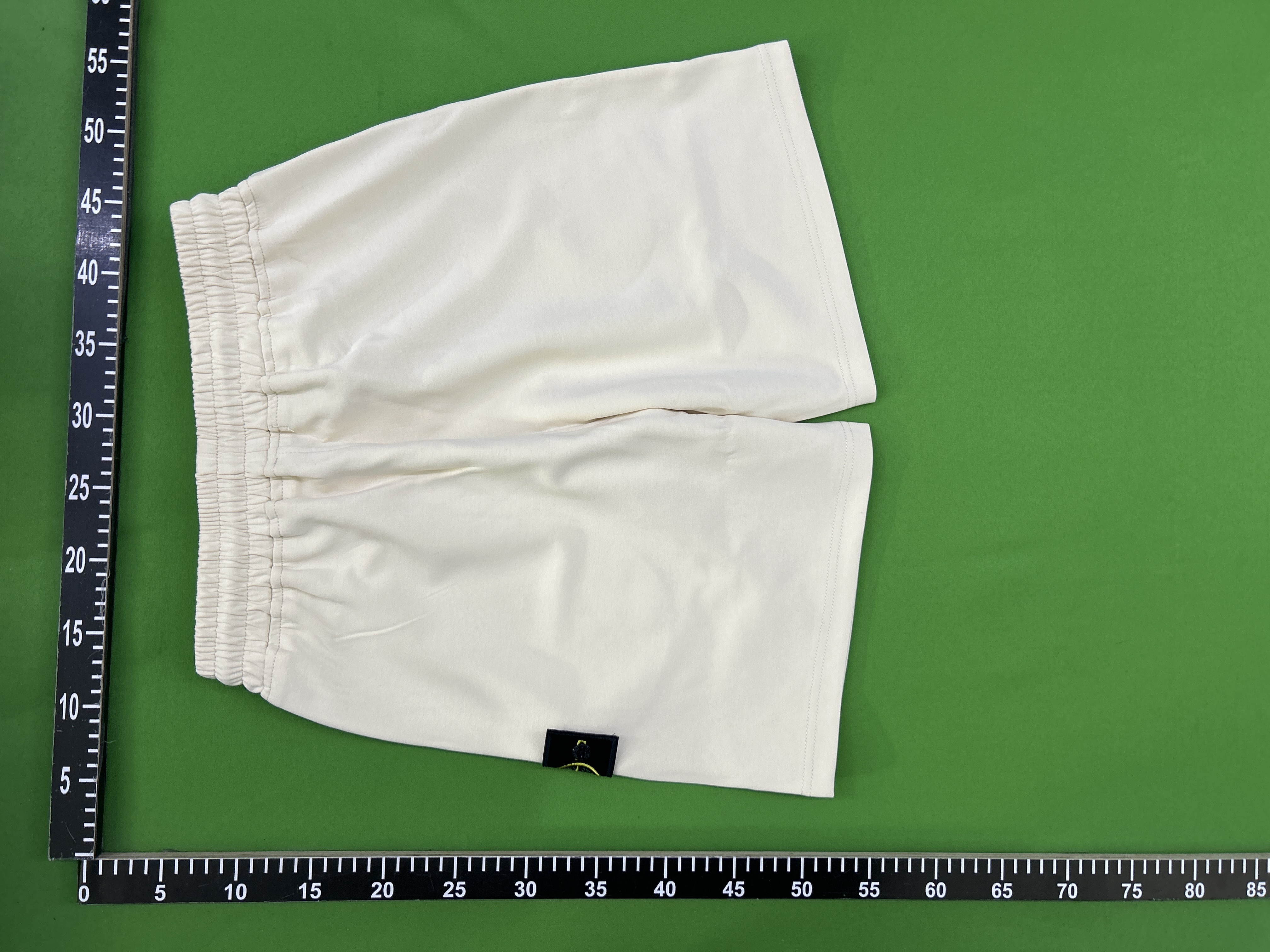 QC Photo - 3 options