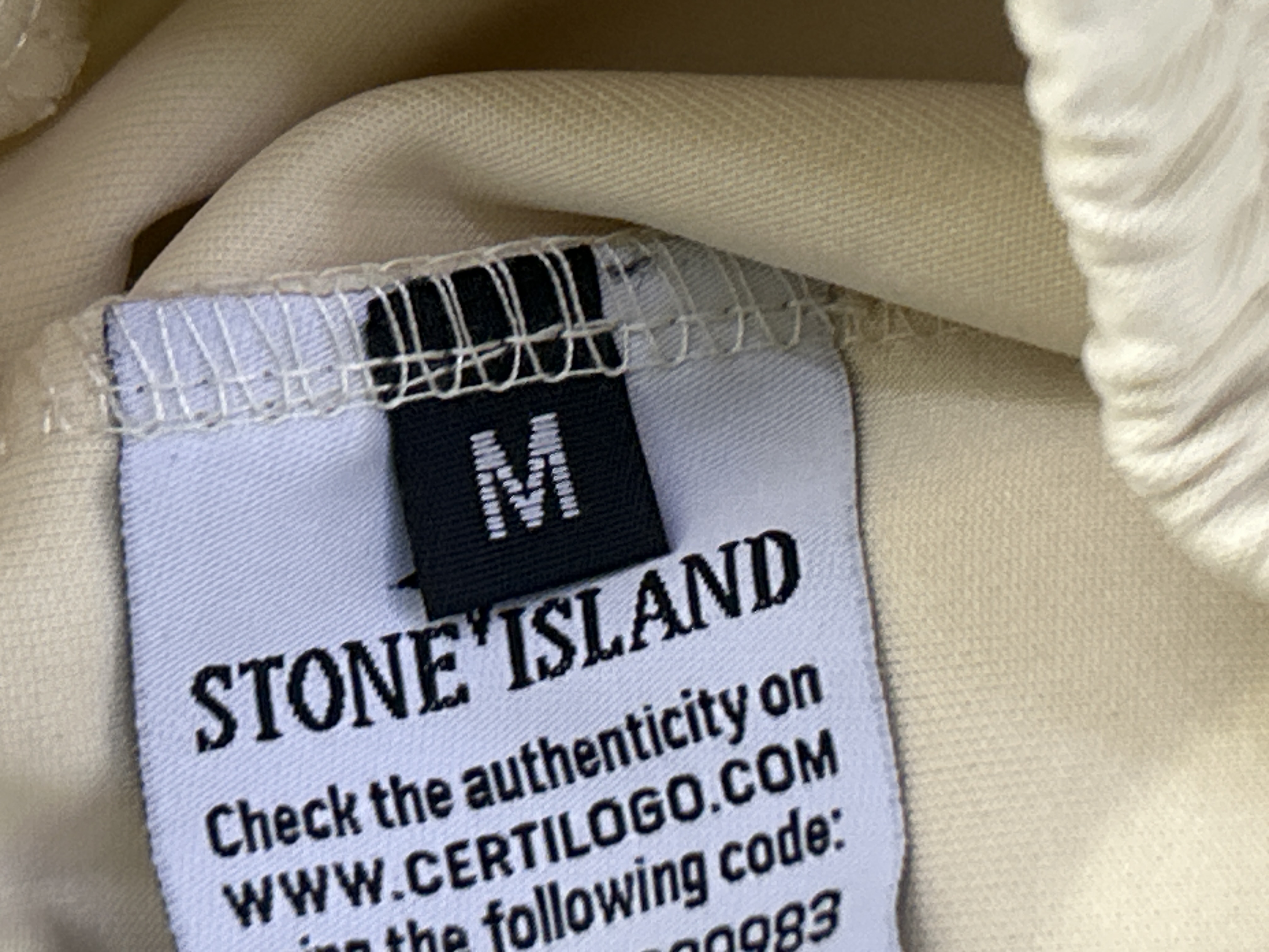 QC Photo - 3 options