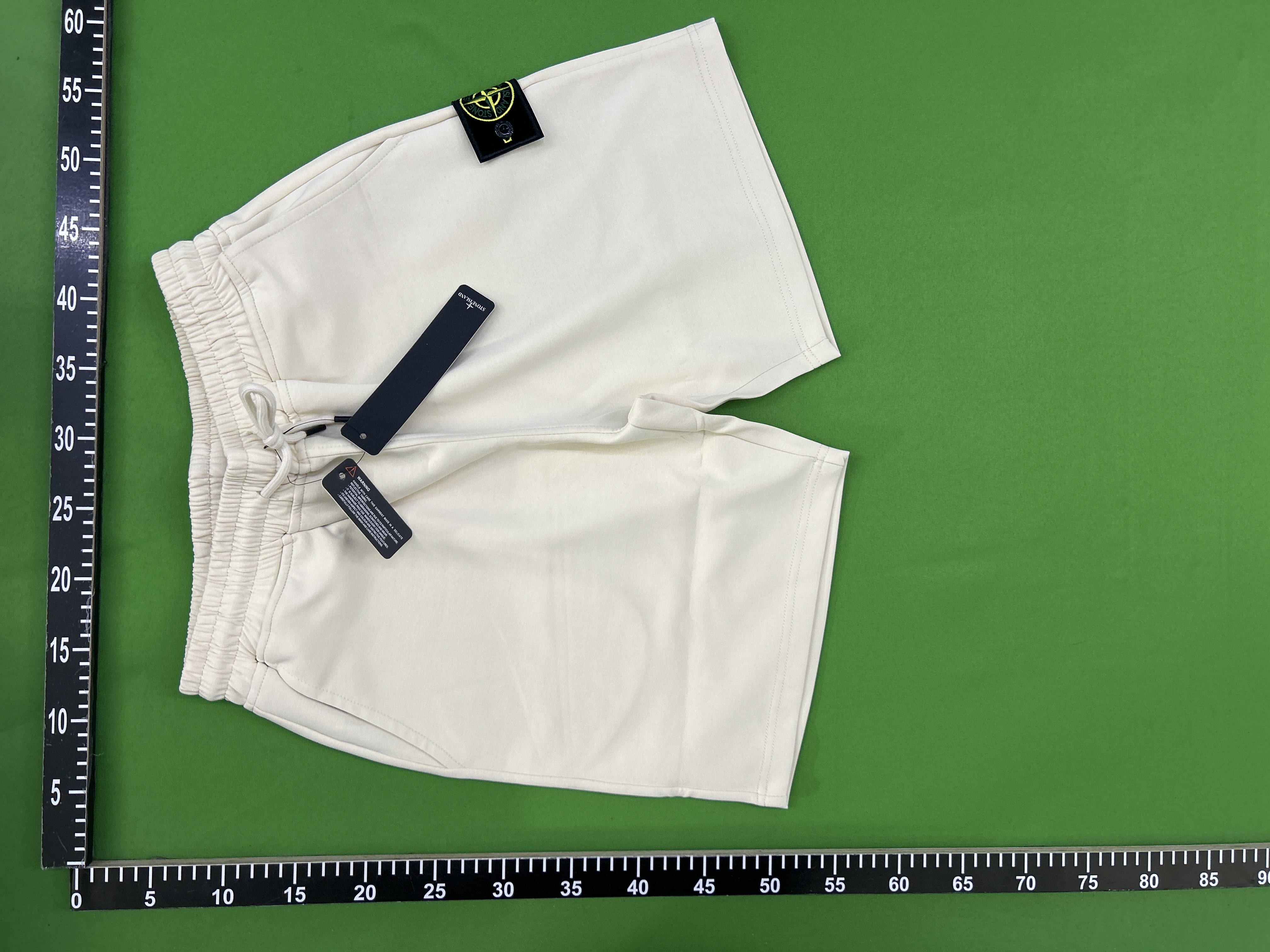 QC Photo - 3 options