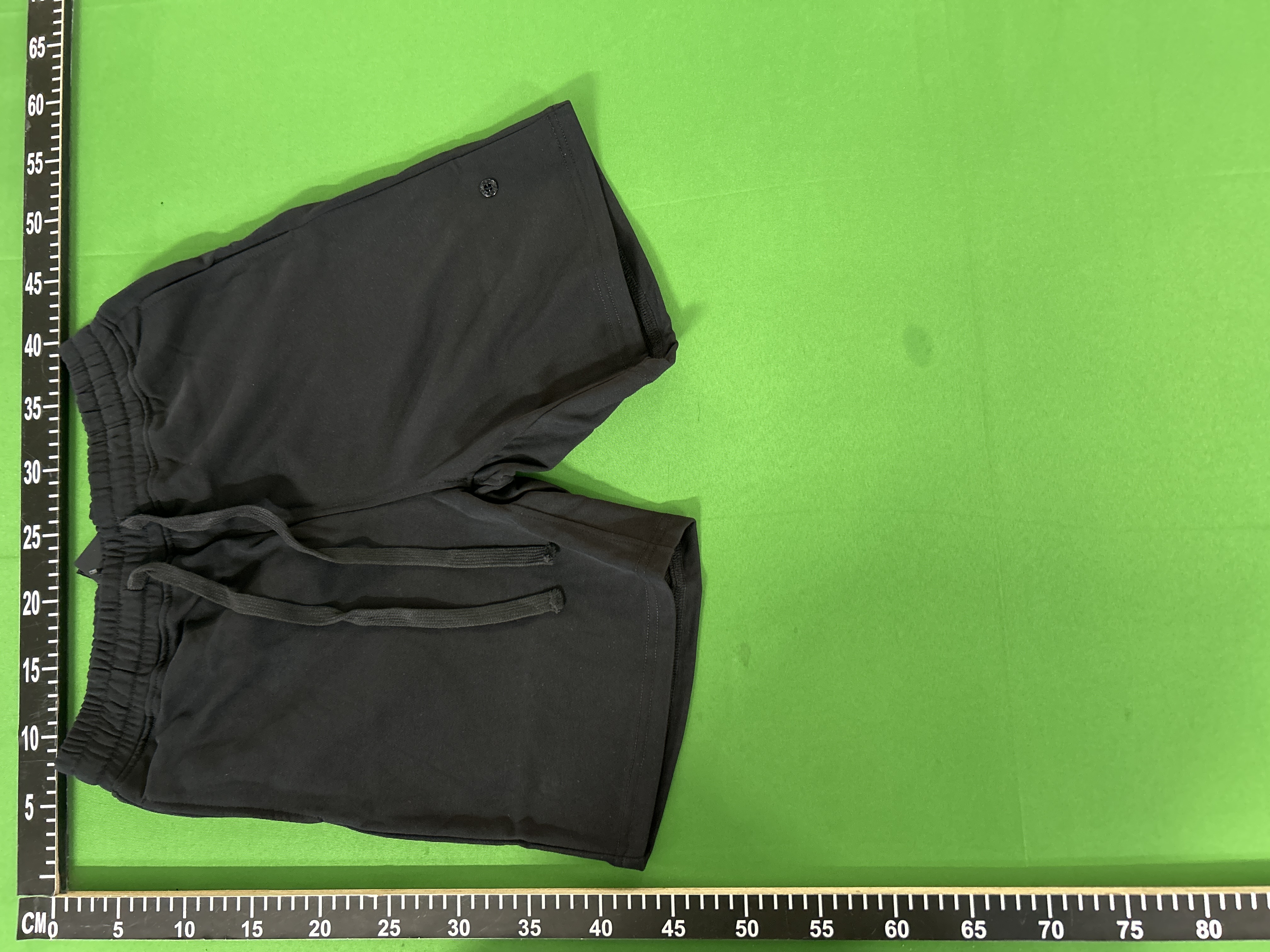 QC Photo - 3 options