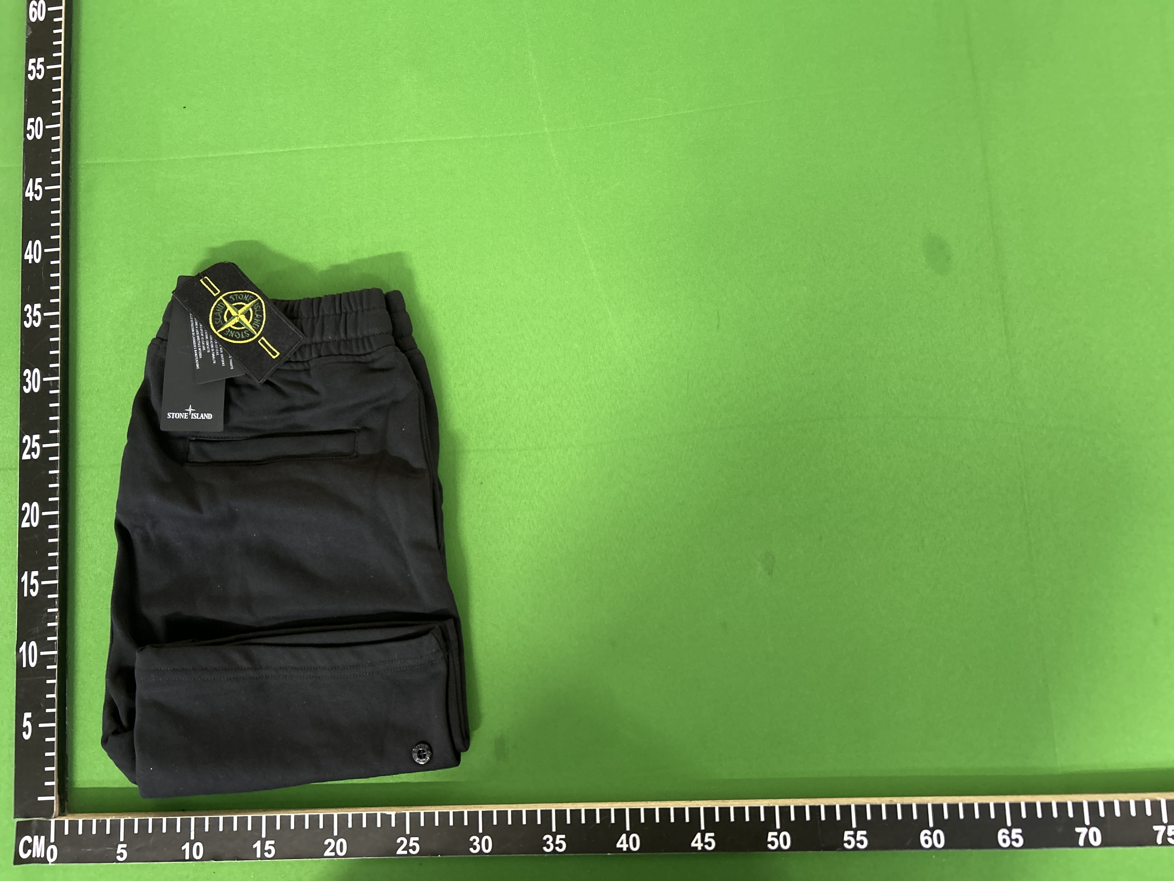 QC Photo - 3 options