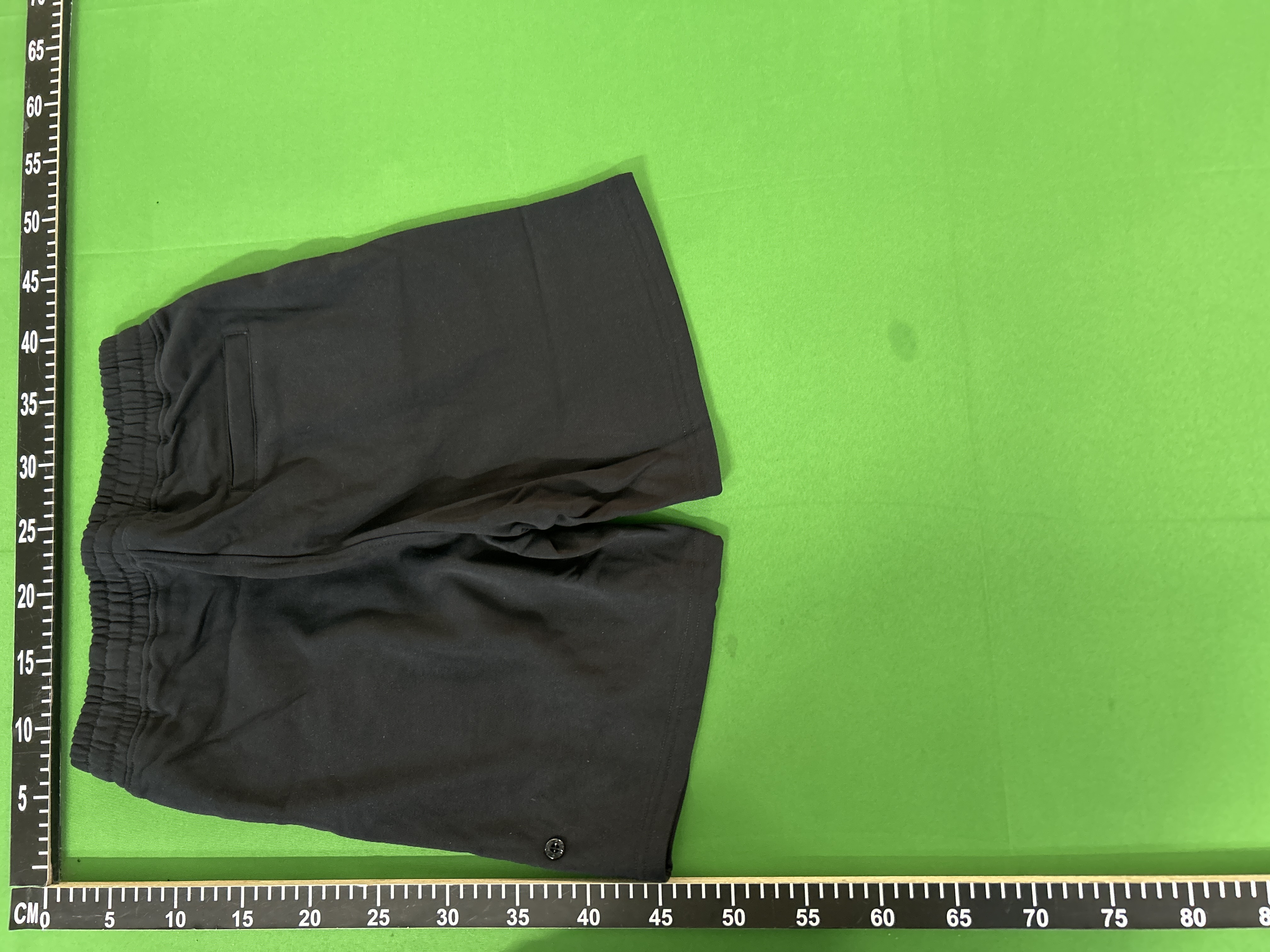 QC Photo - 3 options