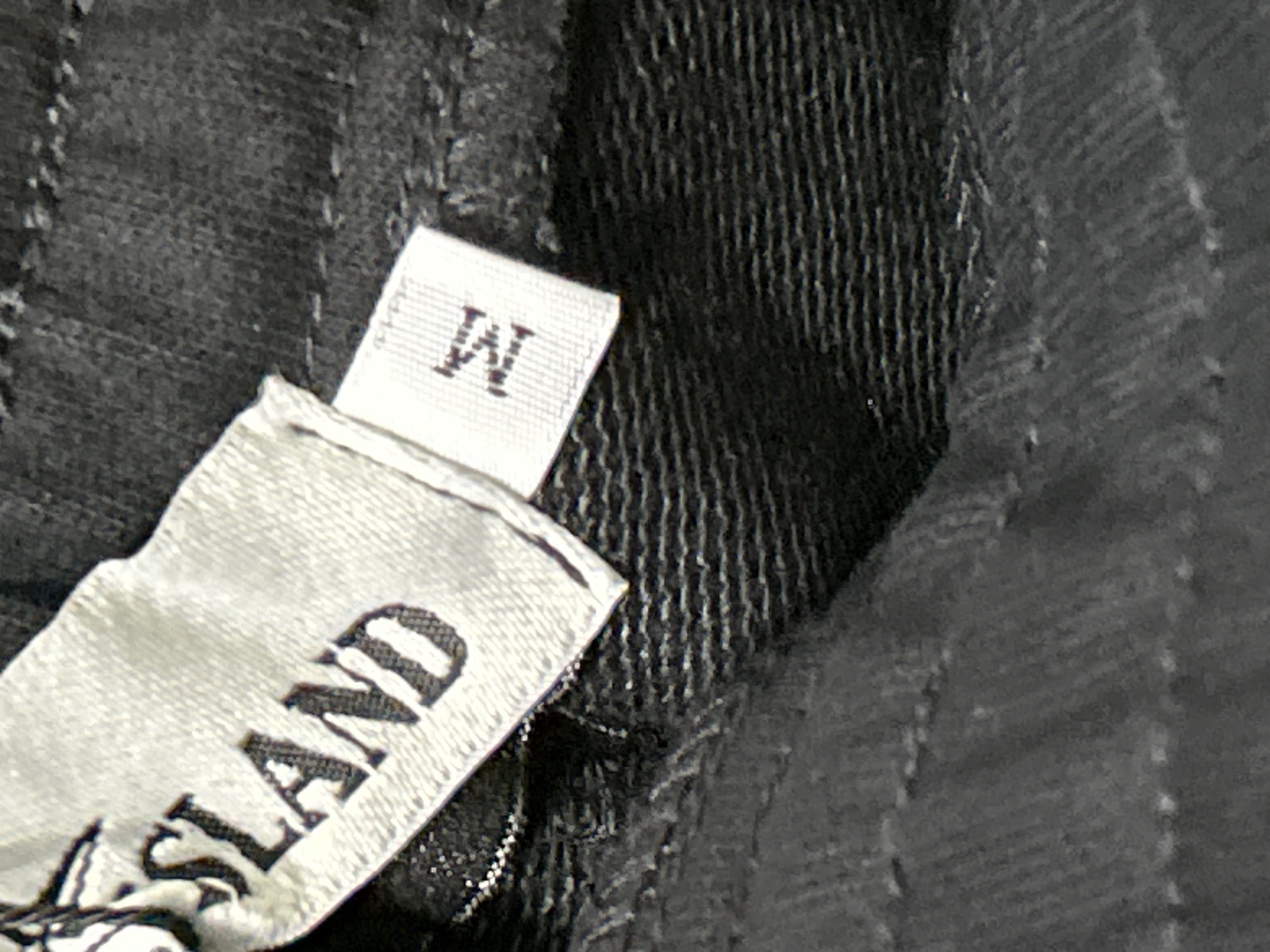 QC Photo - 3 options