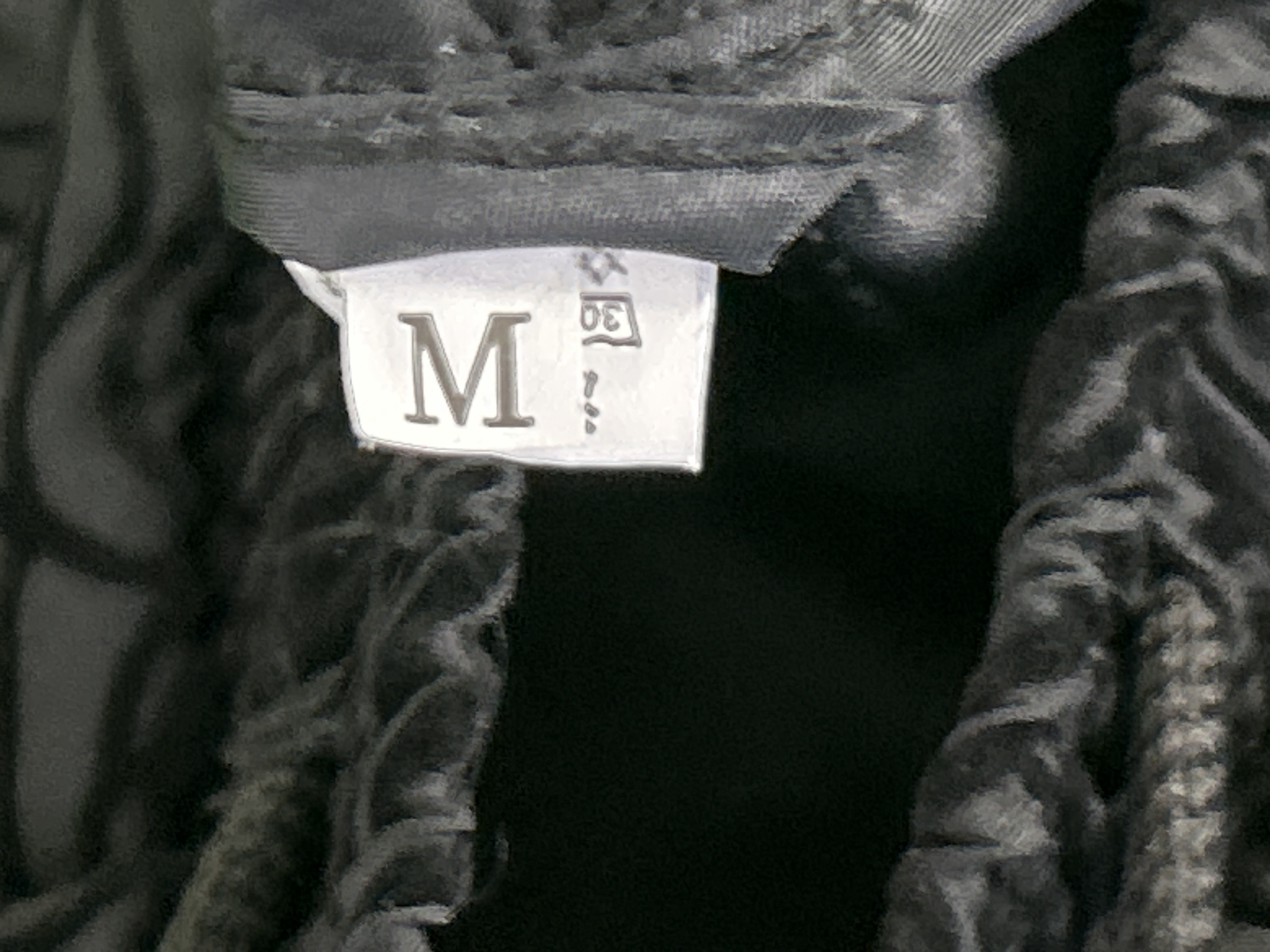 QC Photo - 40 options