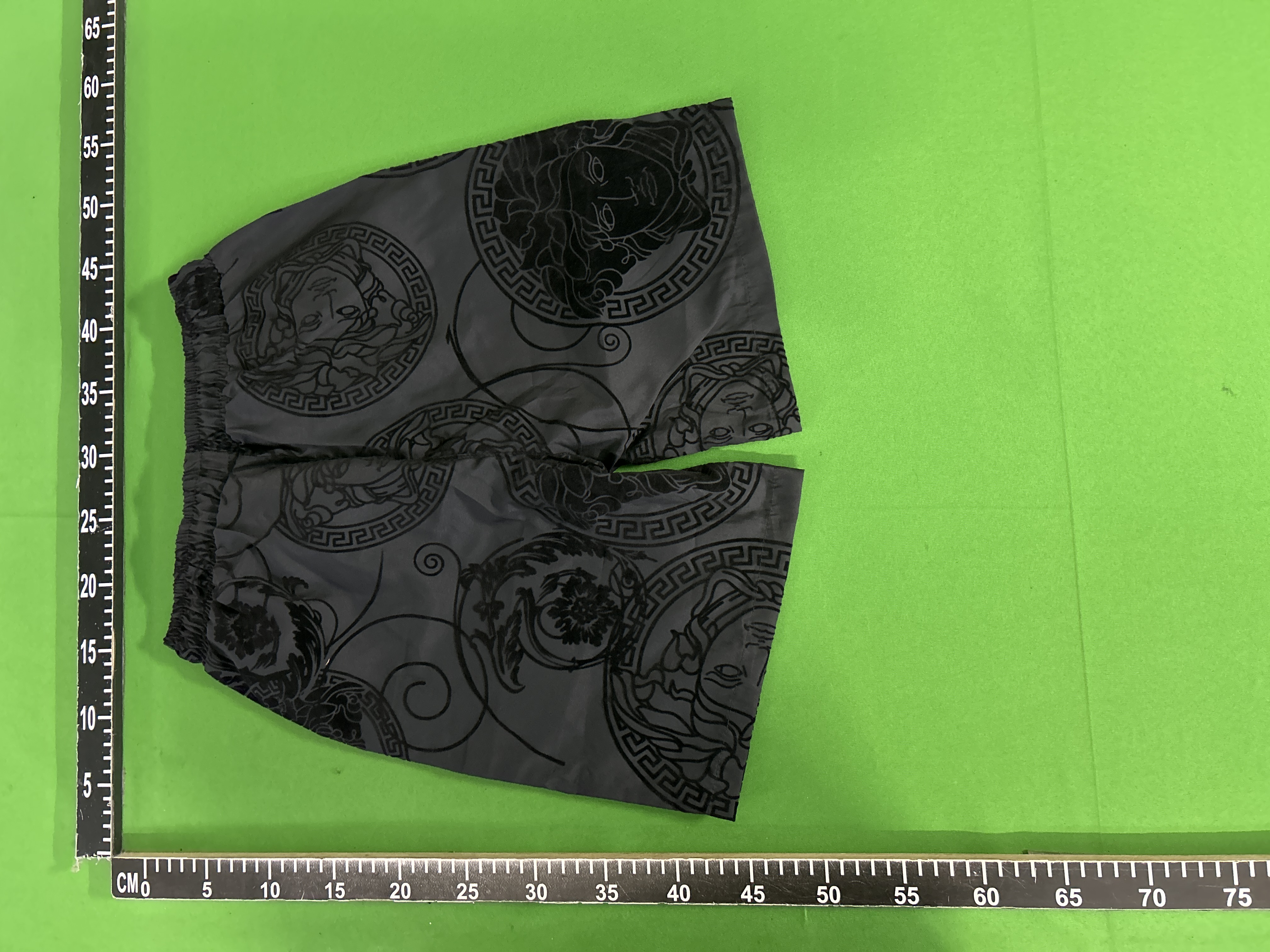 QC Photo - 40 options