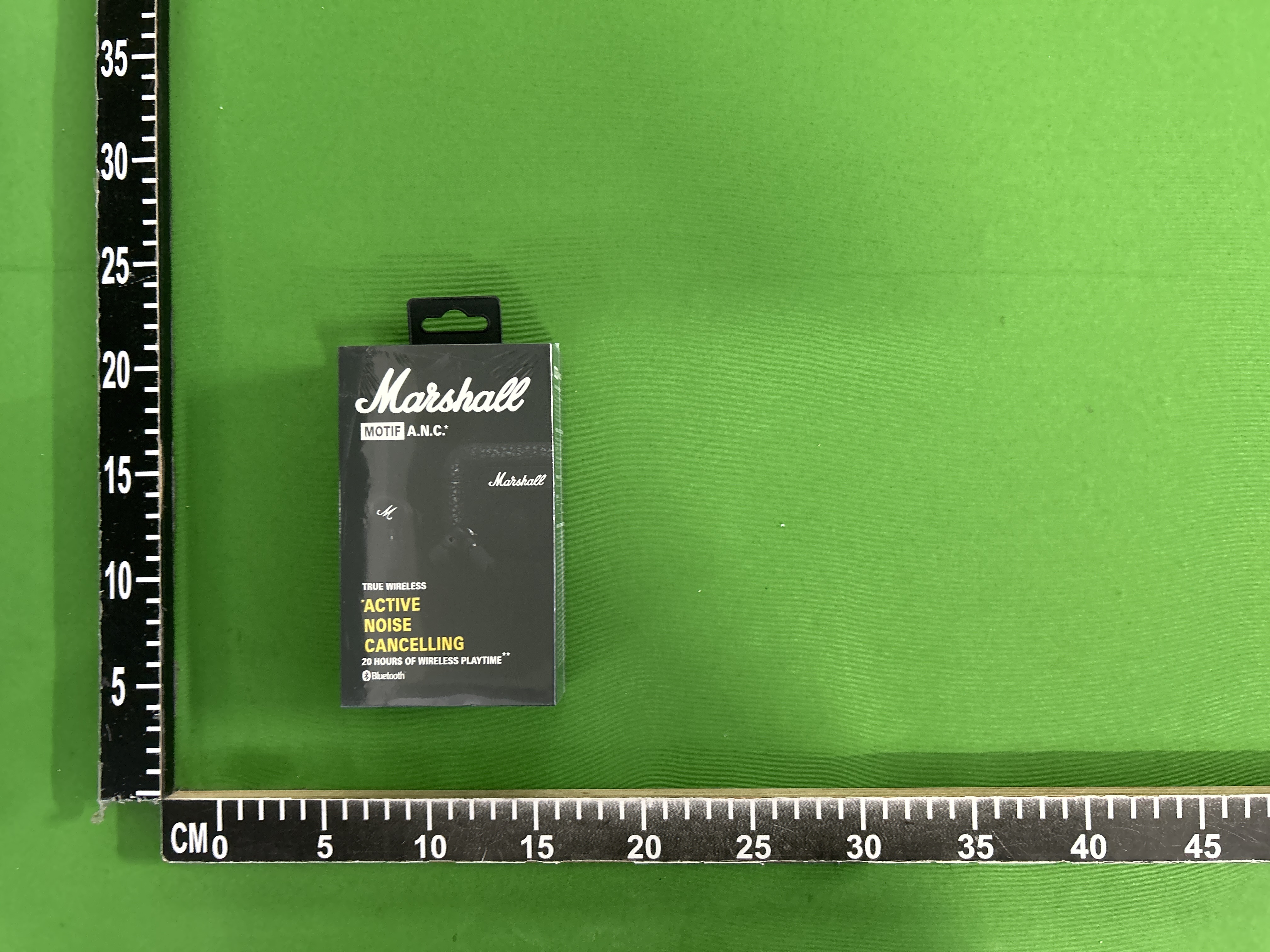 QC Photo - 1 OPTIONS