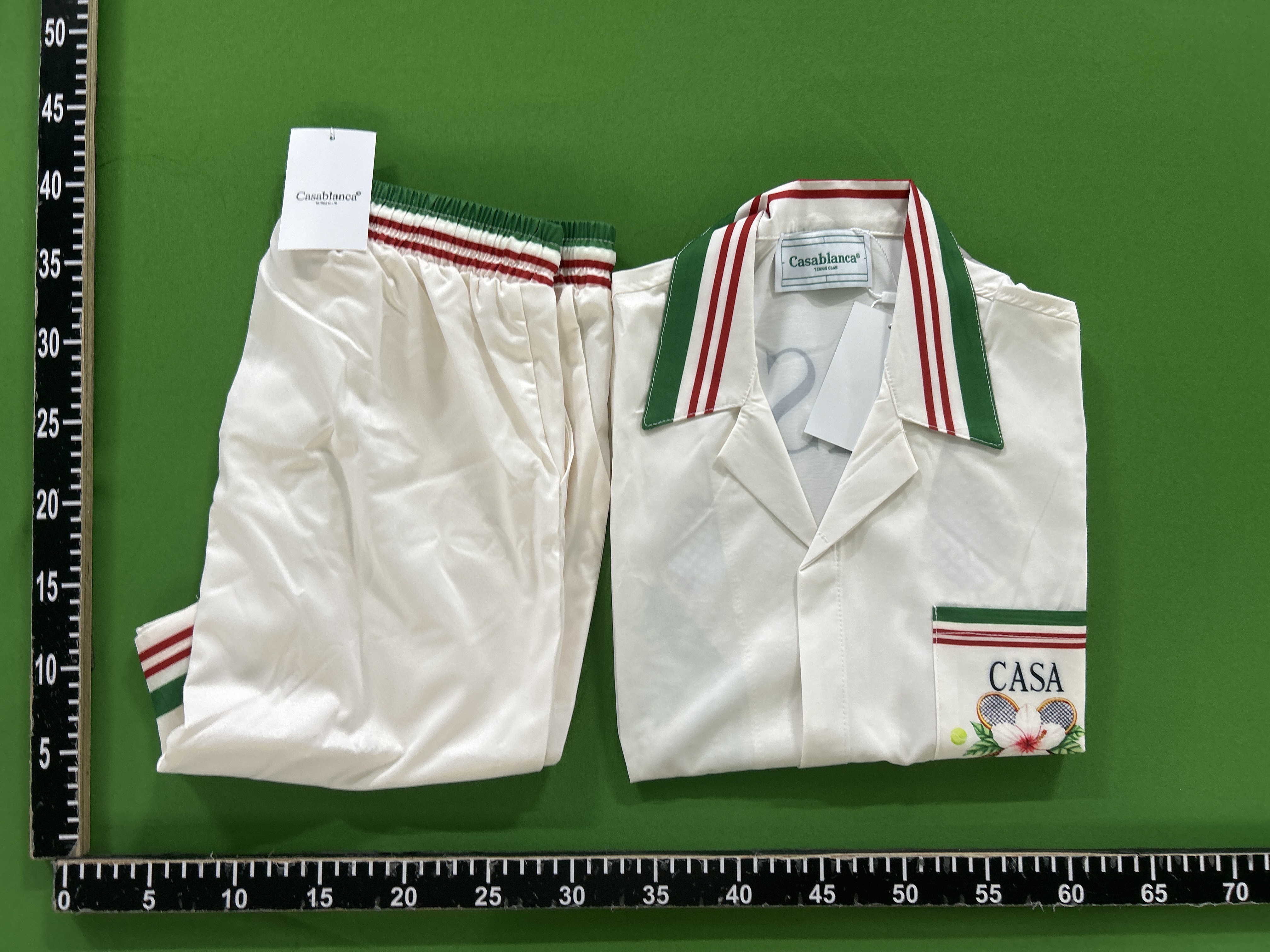 QC Photo - 23 options