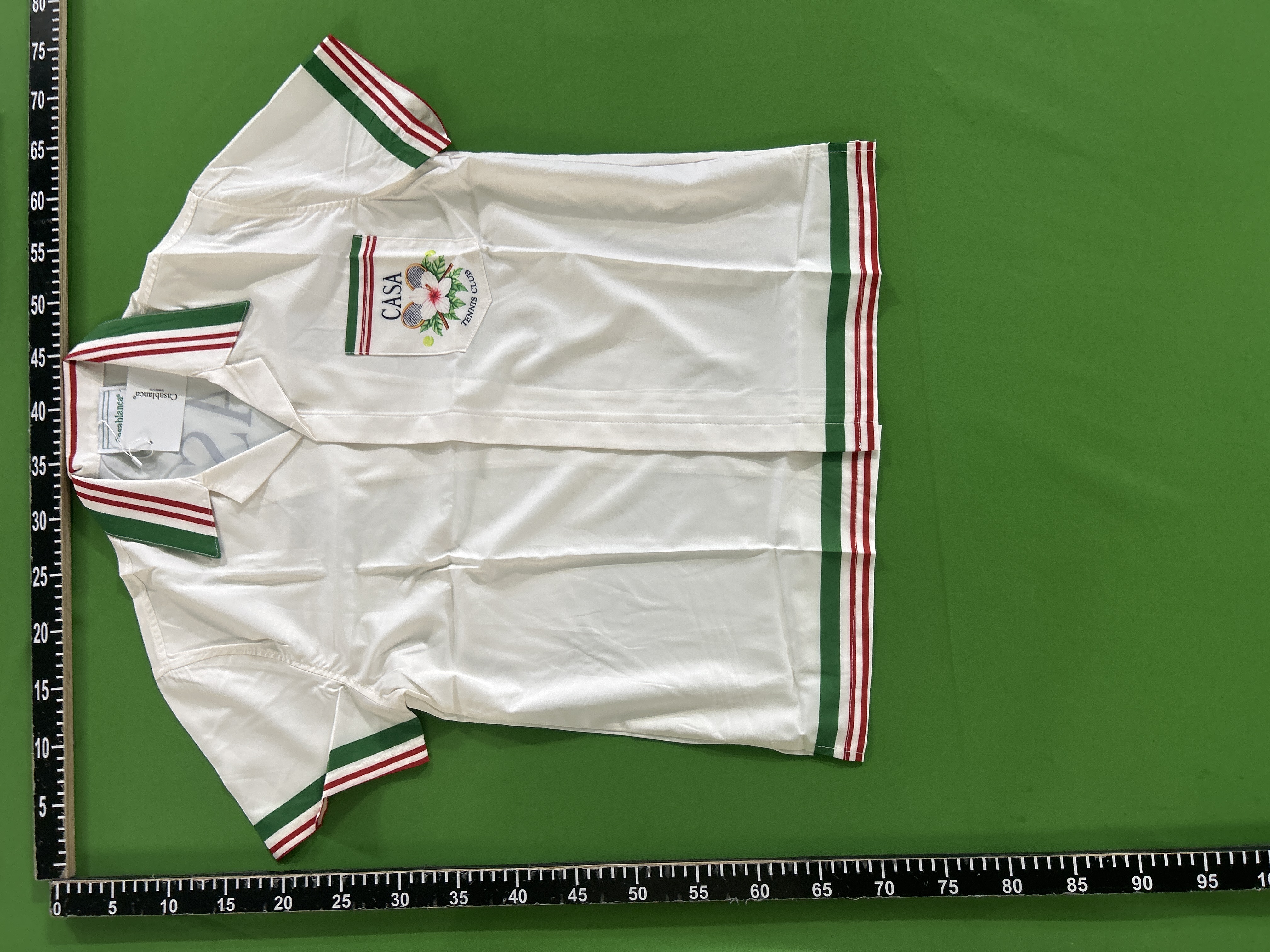 QC Photo - 23 options