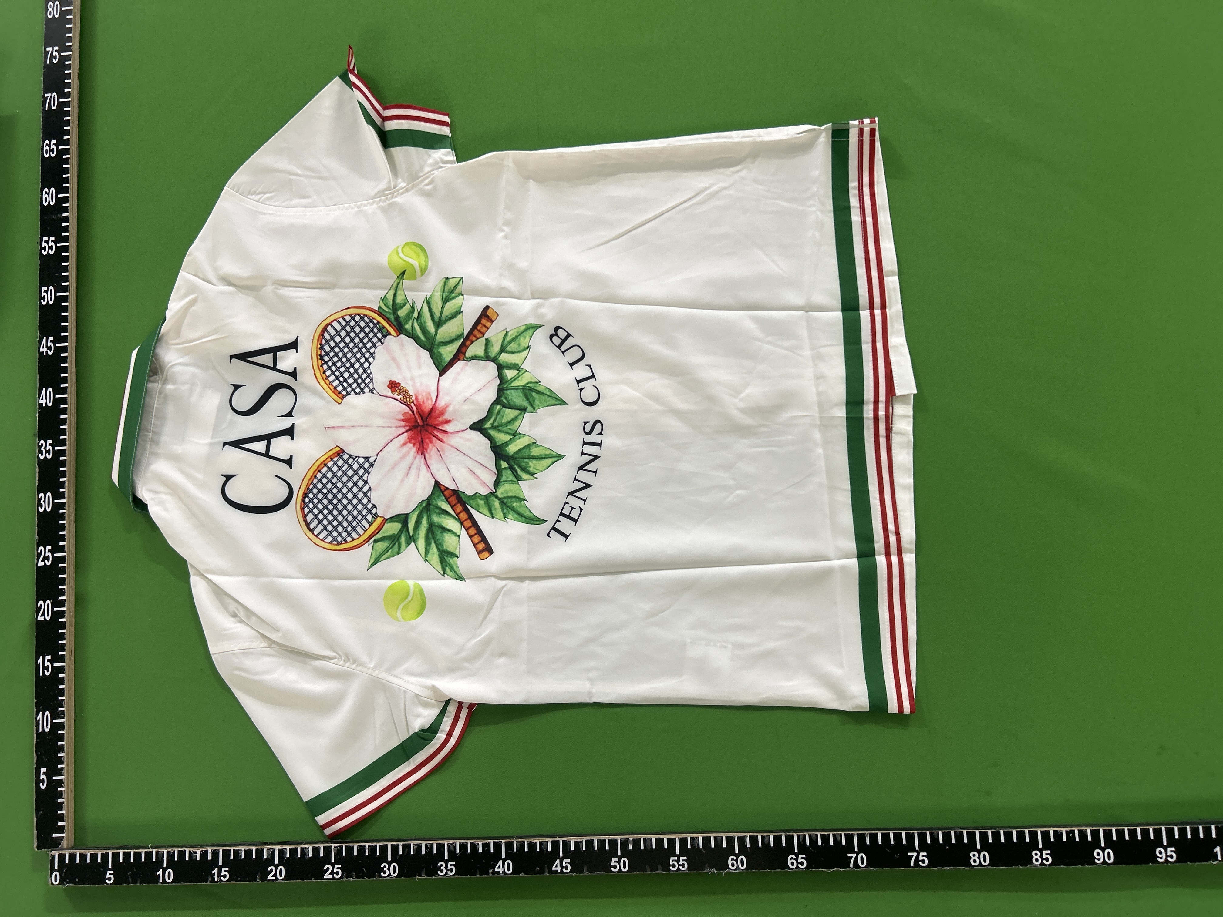 QC Photo - 23 options