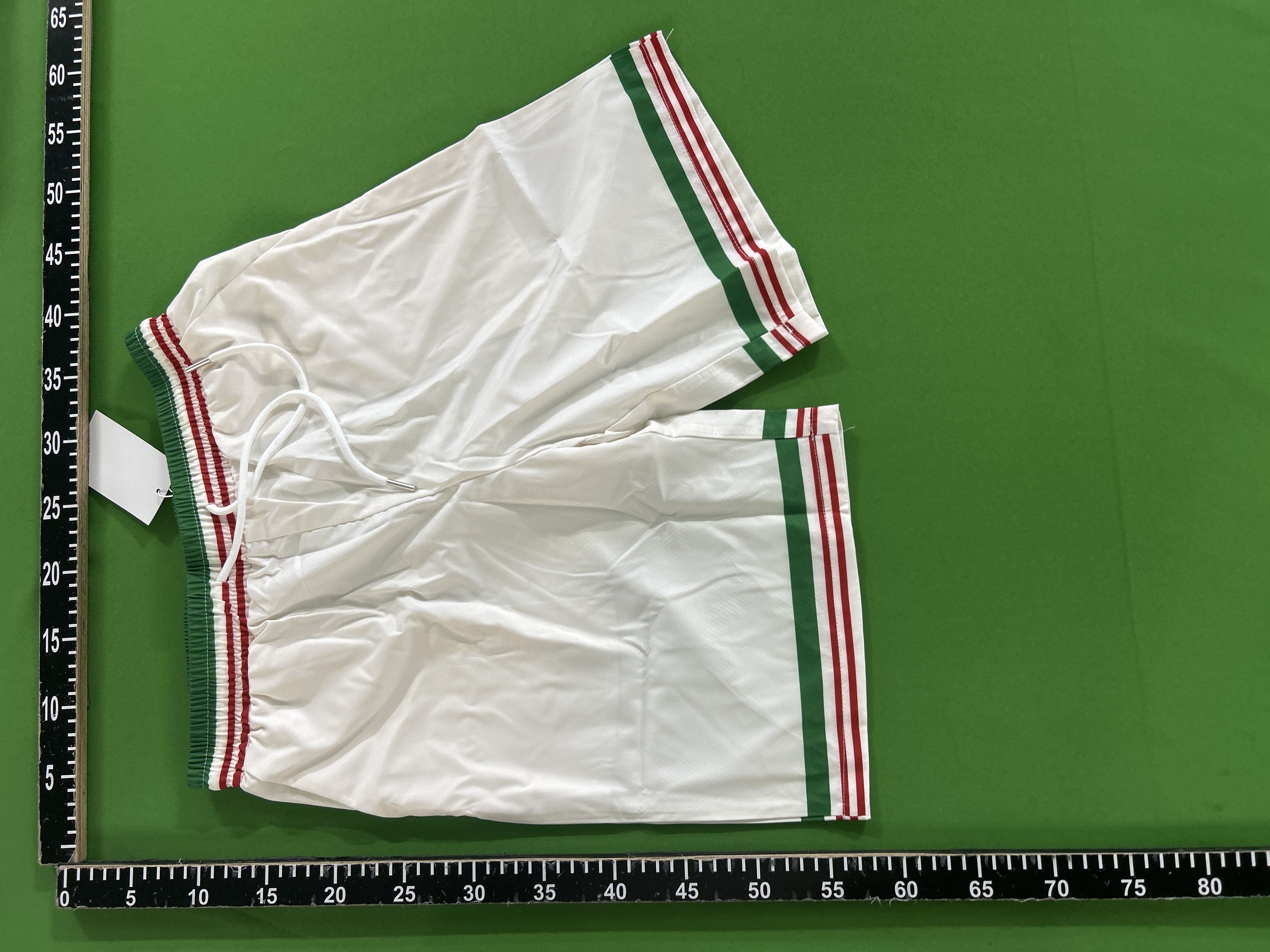 QC Photo - 23 options