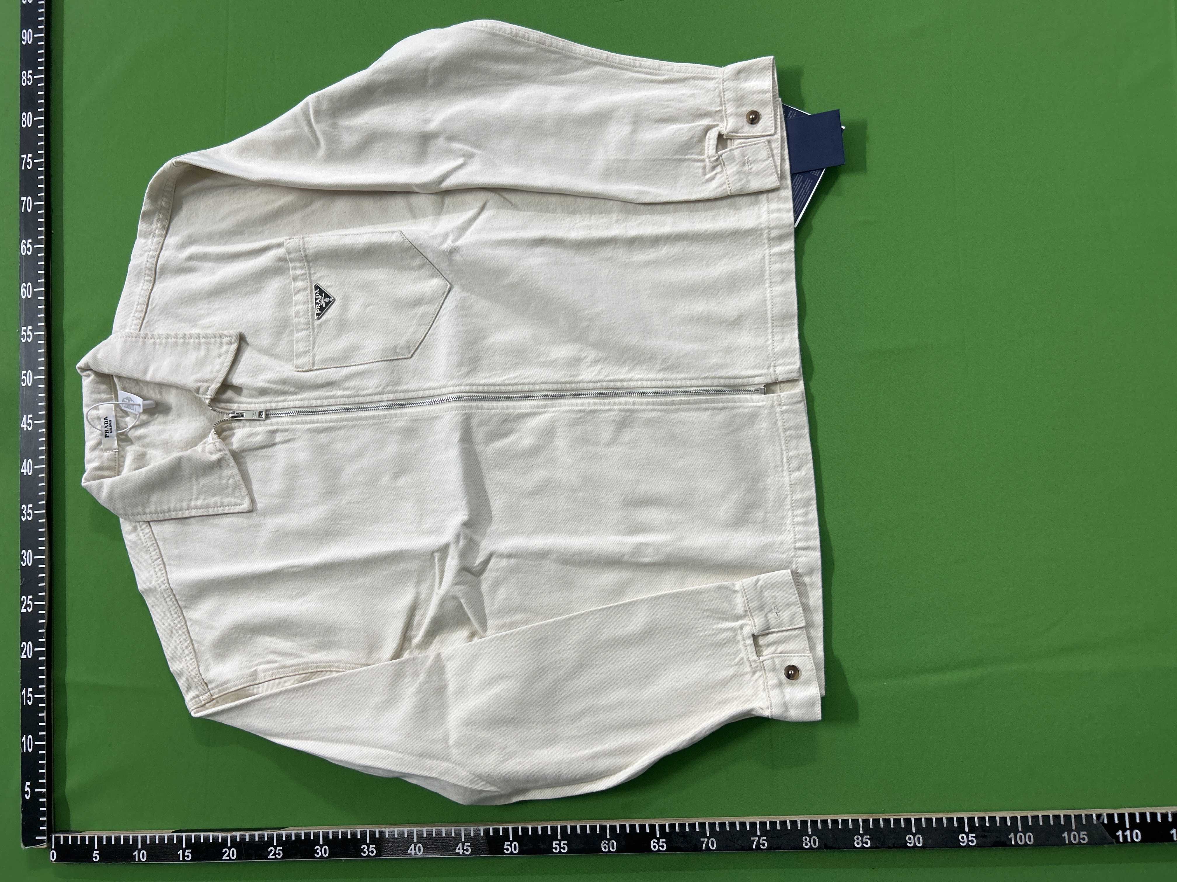 QC Photo - 1 OPTIONS