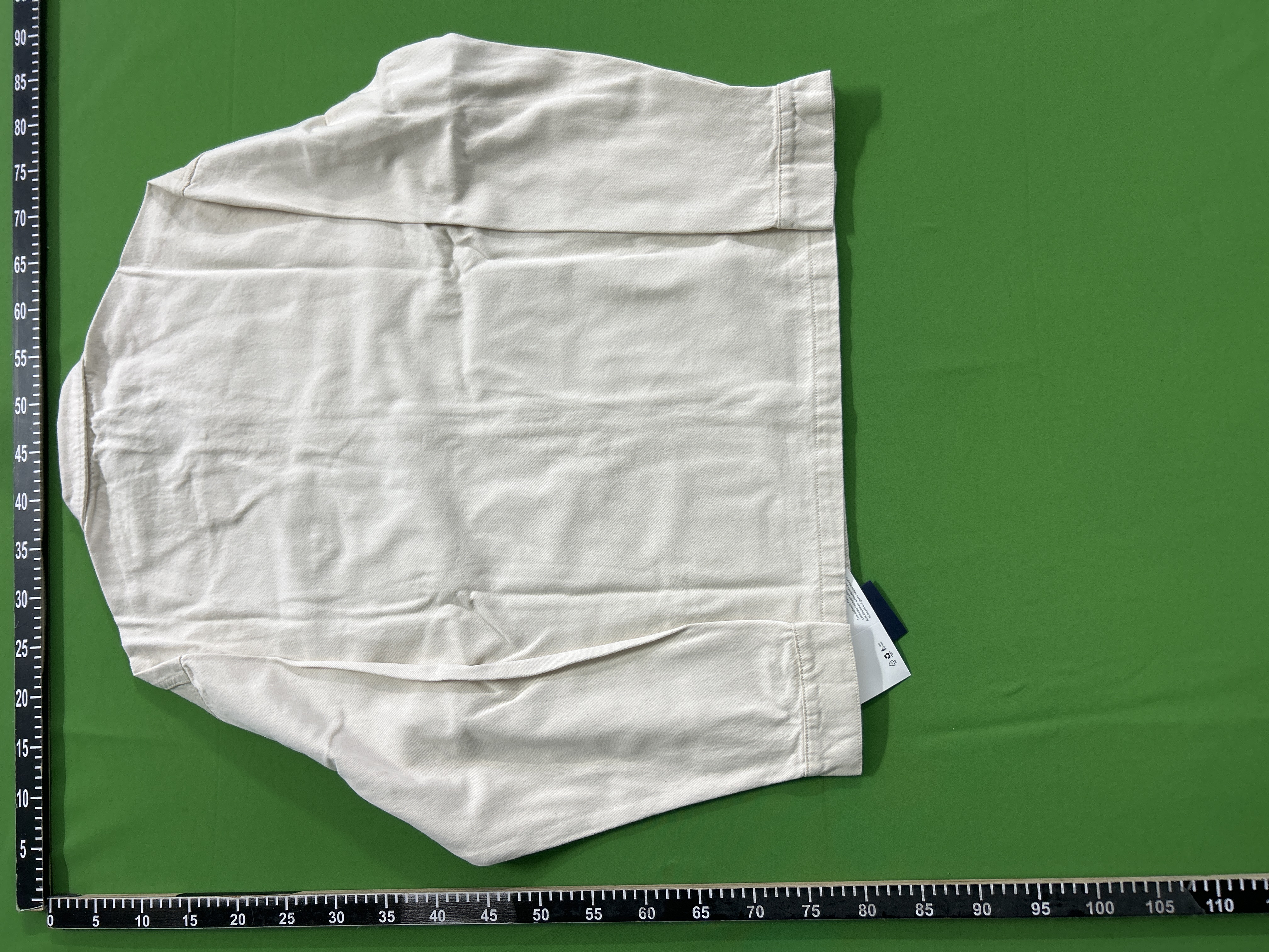 QC Photo - 1 OPTIONS