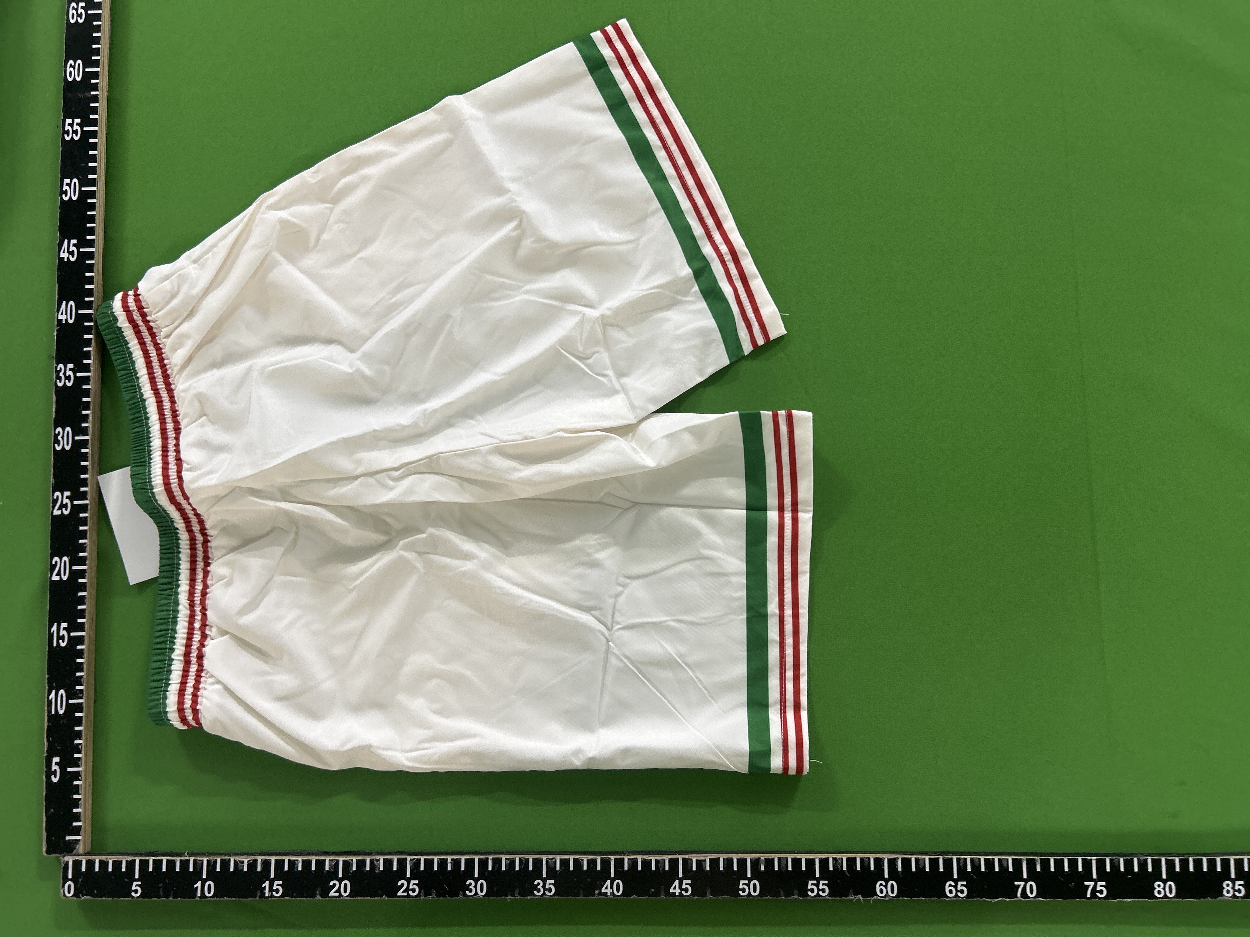 QC Photo - 23 options