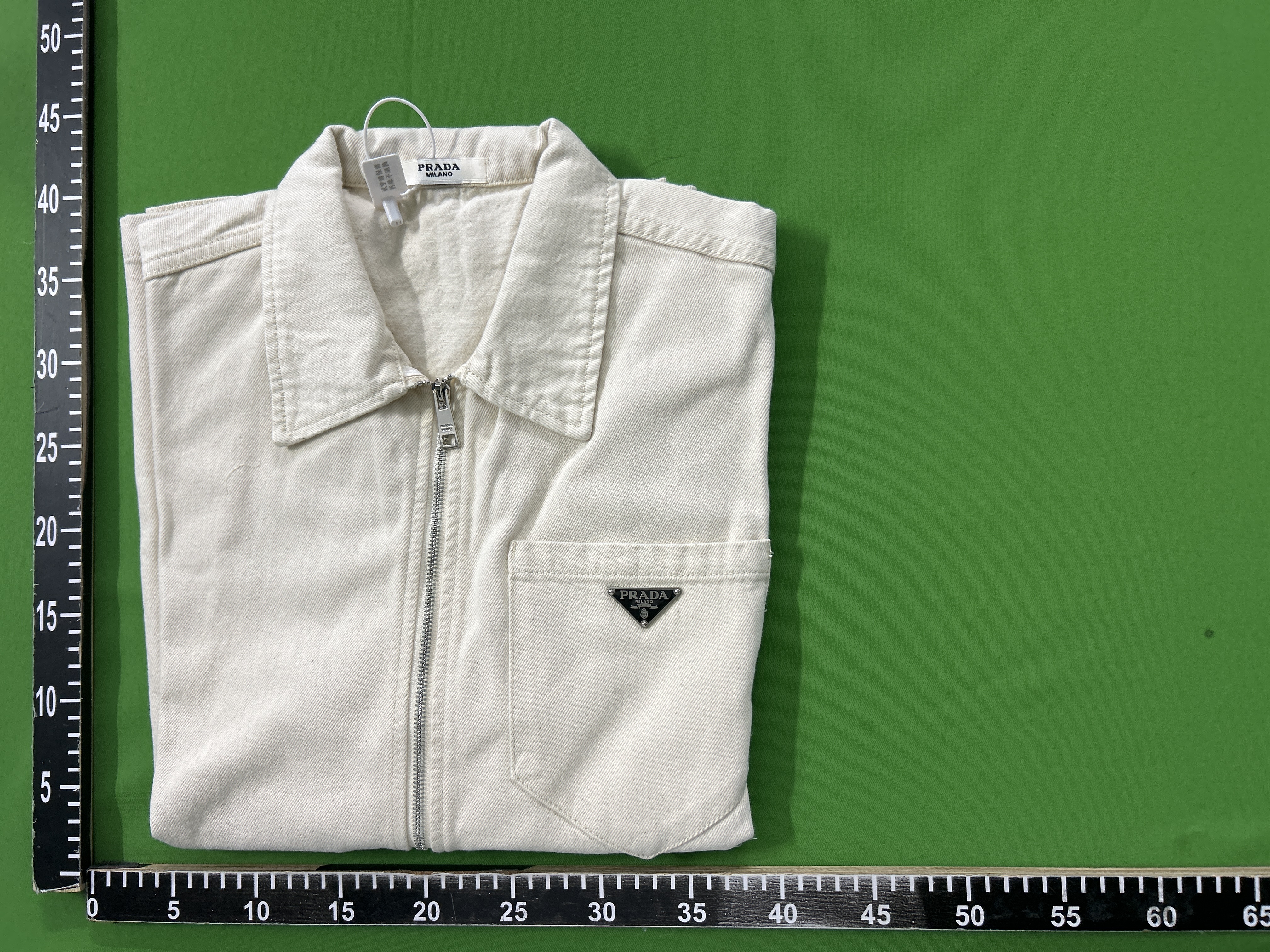 QC Photo - 1 OPTIONS