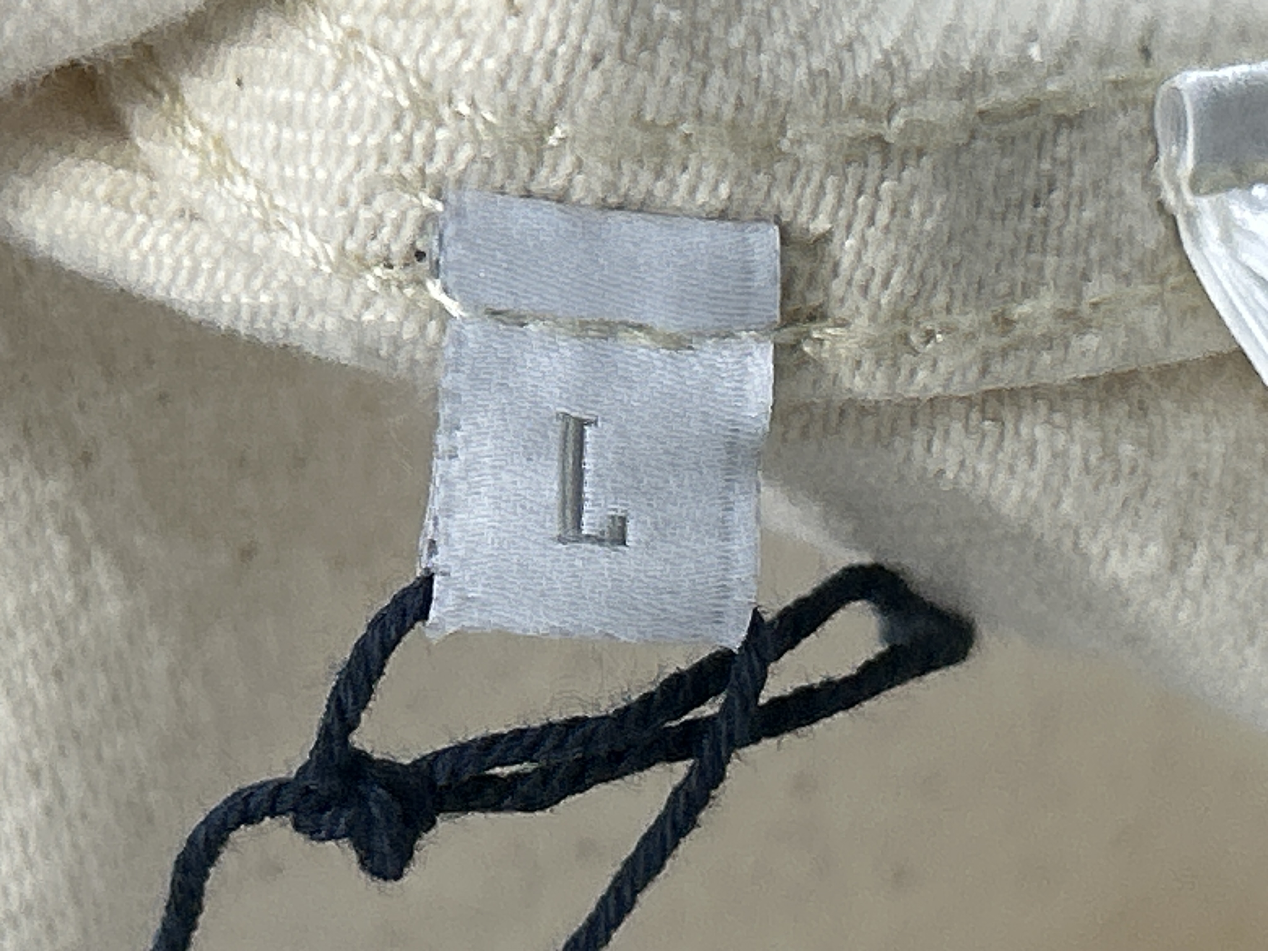 QC Photo - 1 OPTIONS