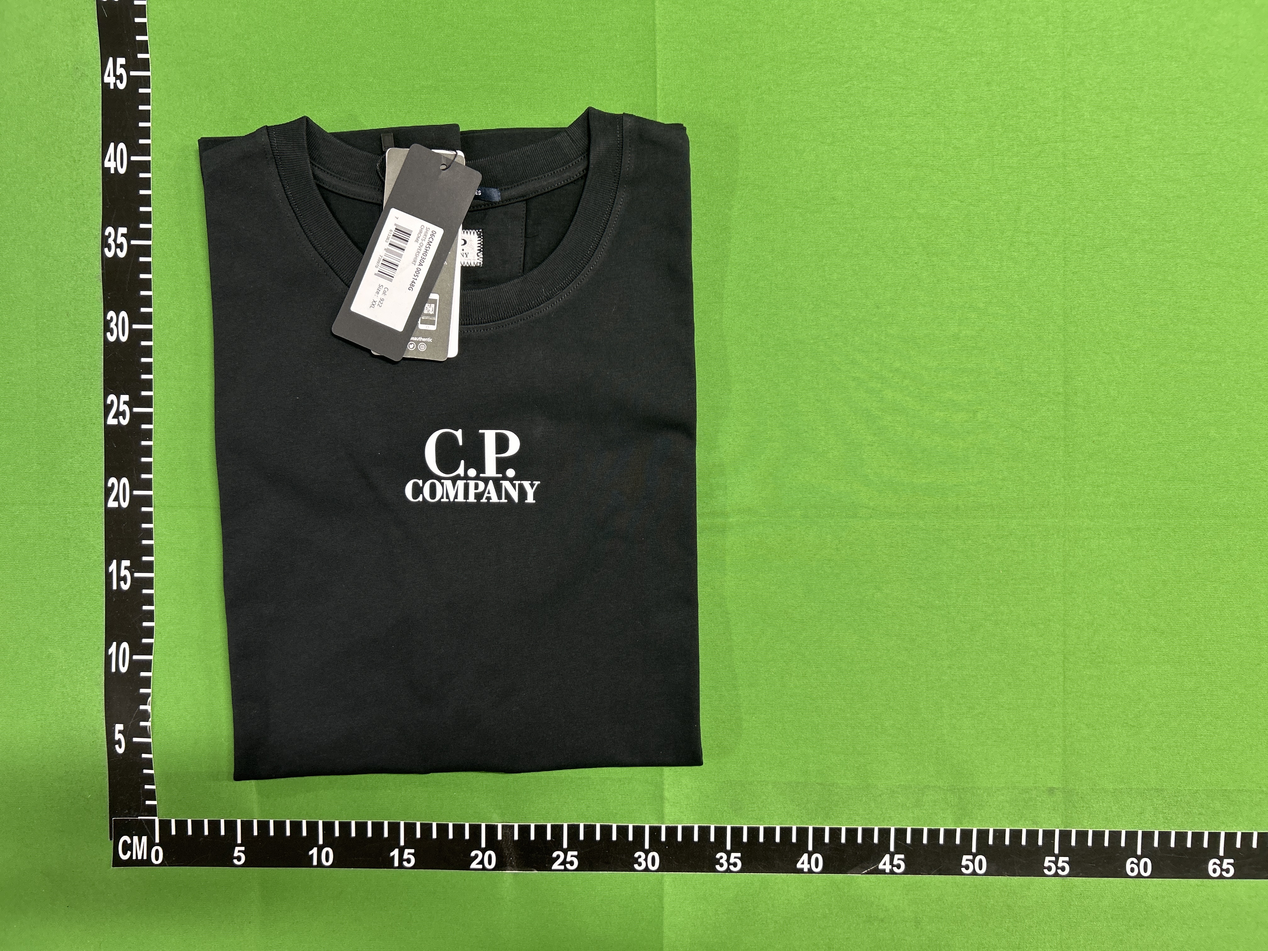 QC Photo - 4 0OPTIONS