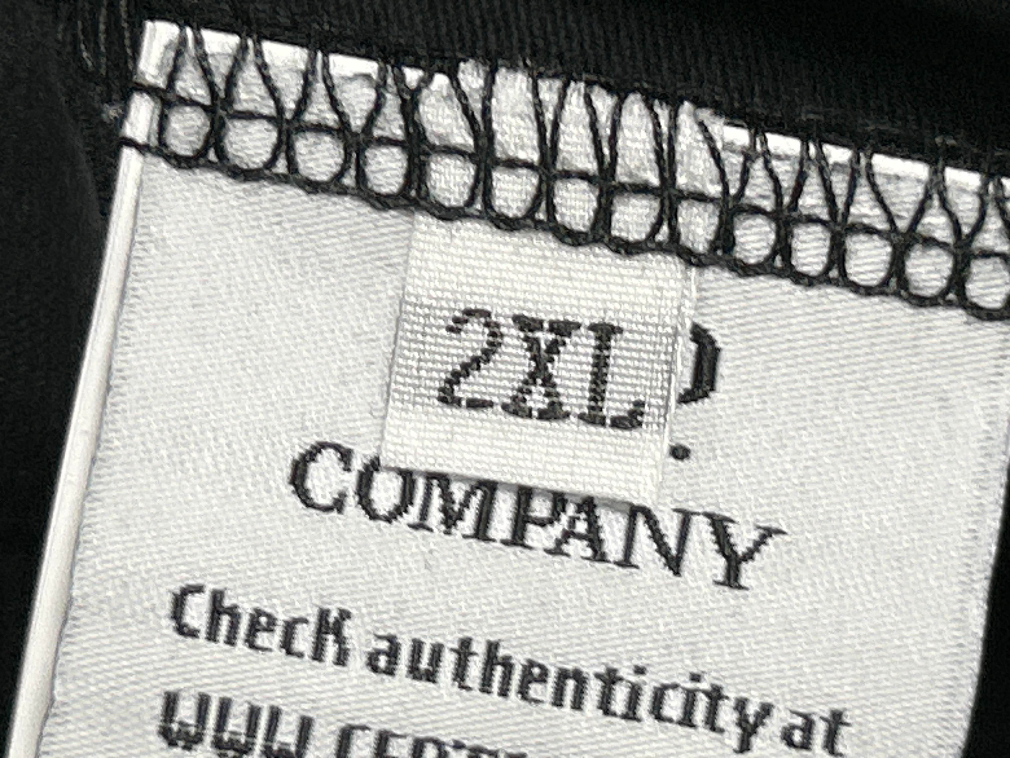 QC Photo - 4 0OPTIONS