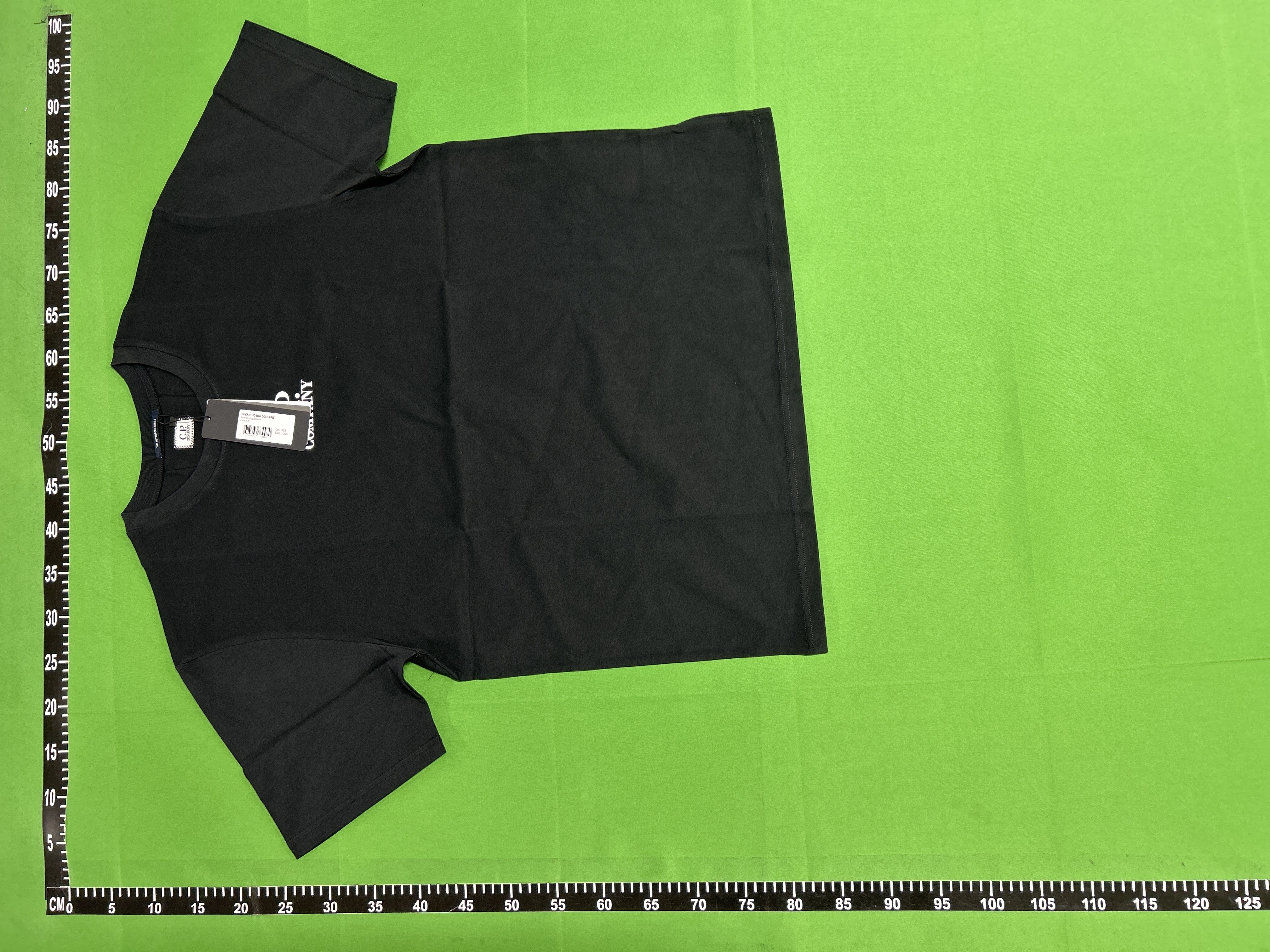 QC Photo - 4 0OPTIONS