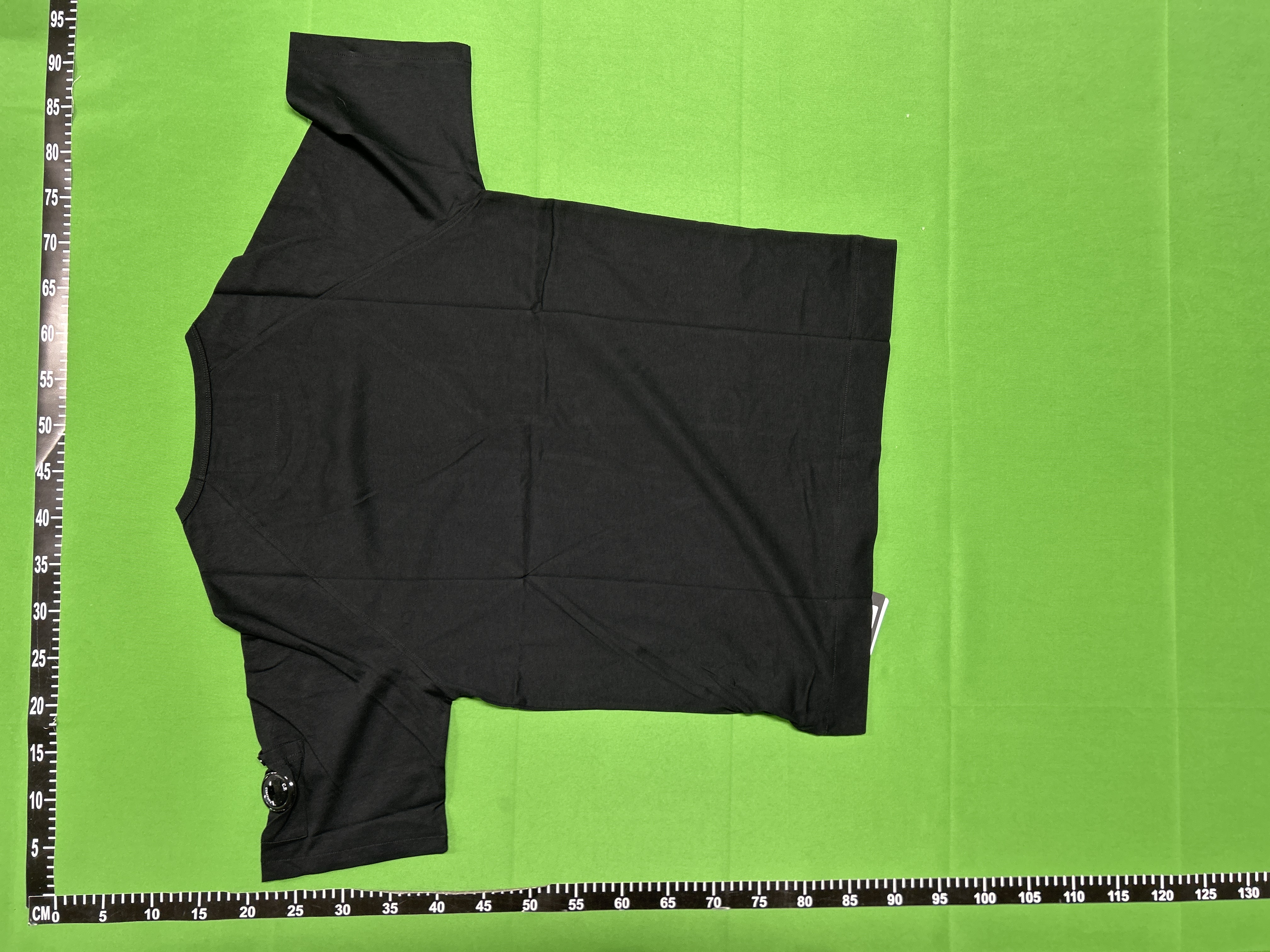 QC Photo - 4 0OPTIONS