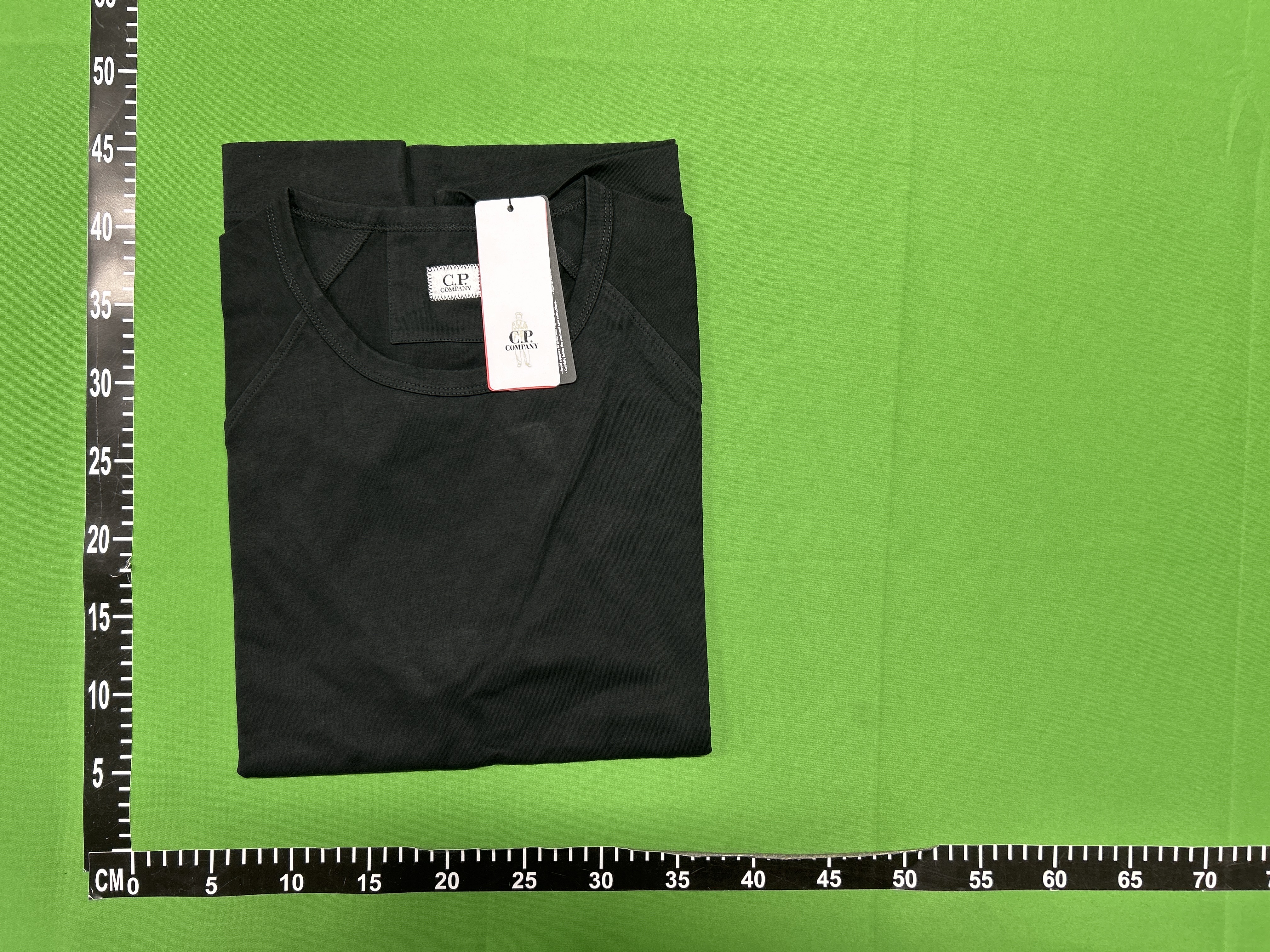 QC Photo - 4 0OPTIONS
