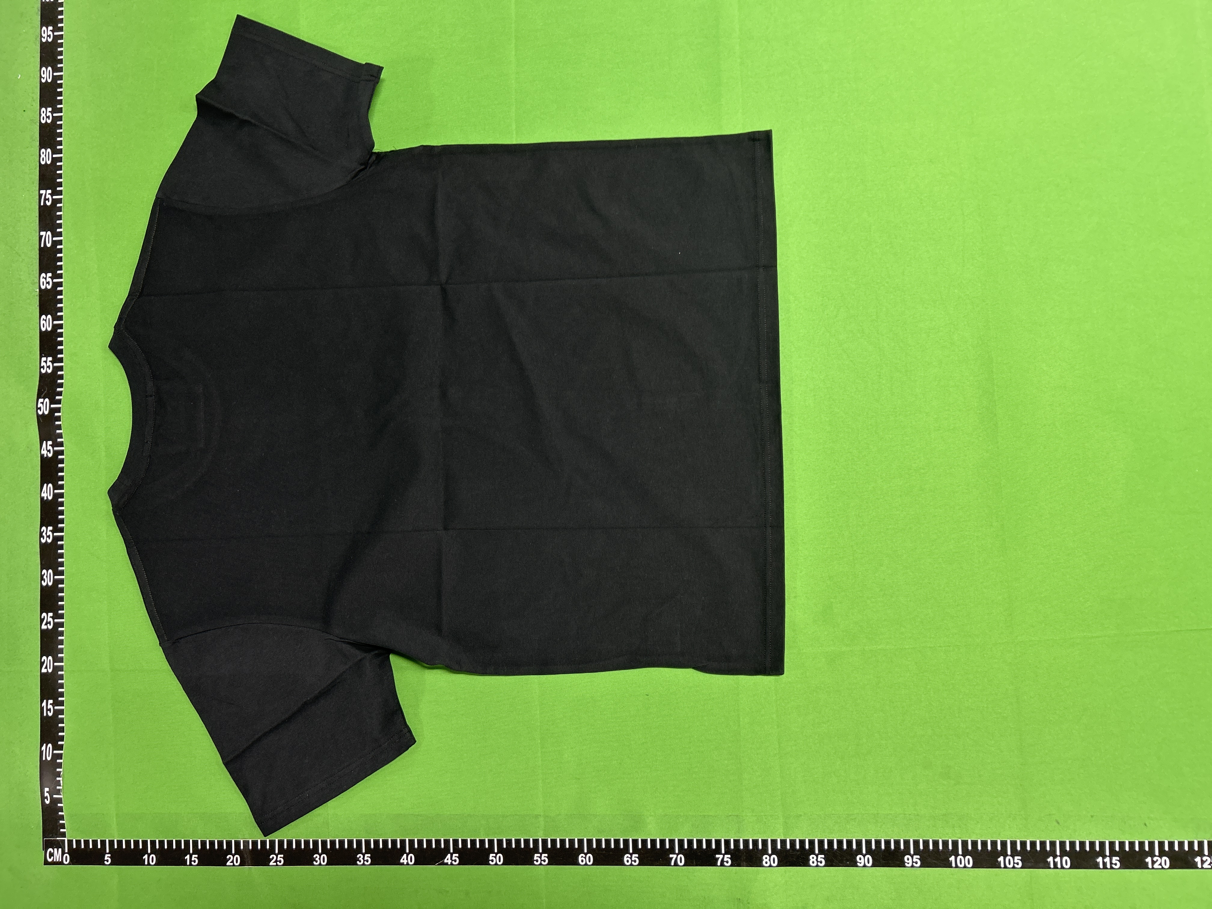 QC Photo - 4 0OPTIONS