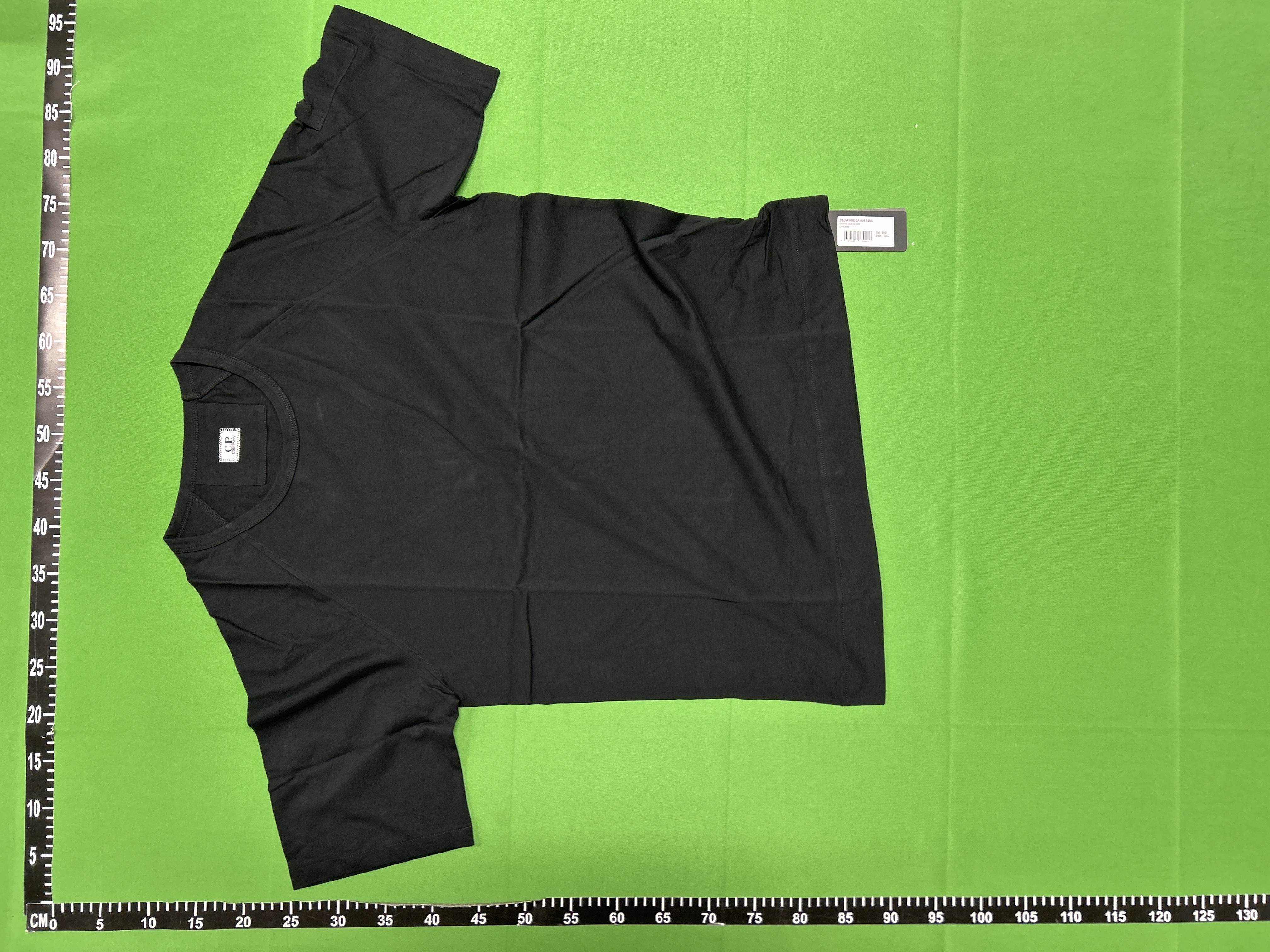 QC Photo - 4 0OPTIONS