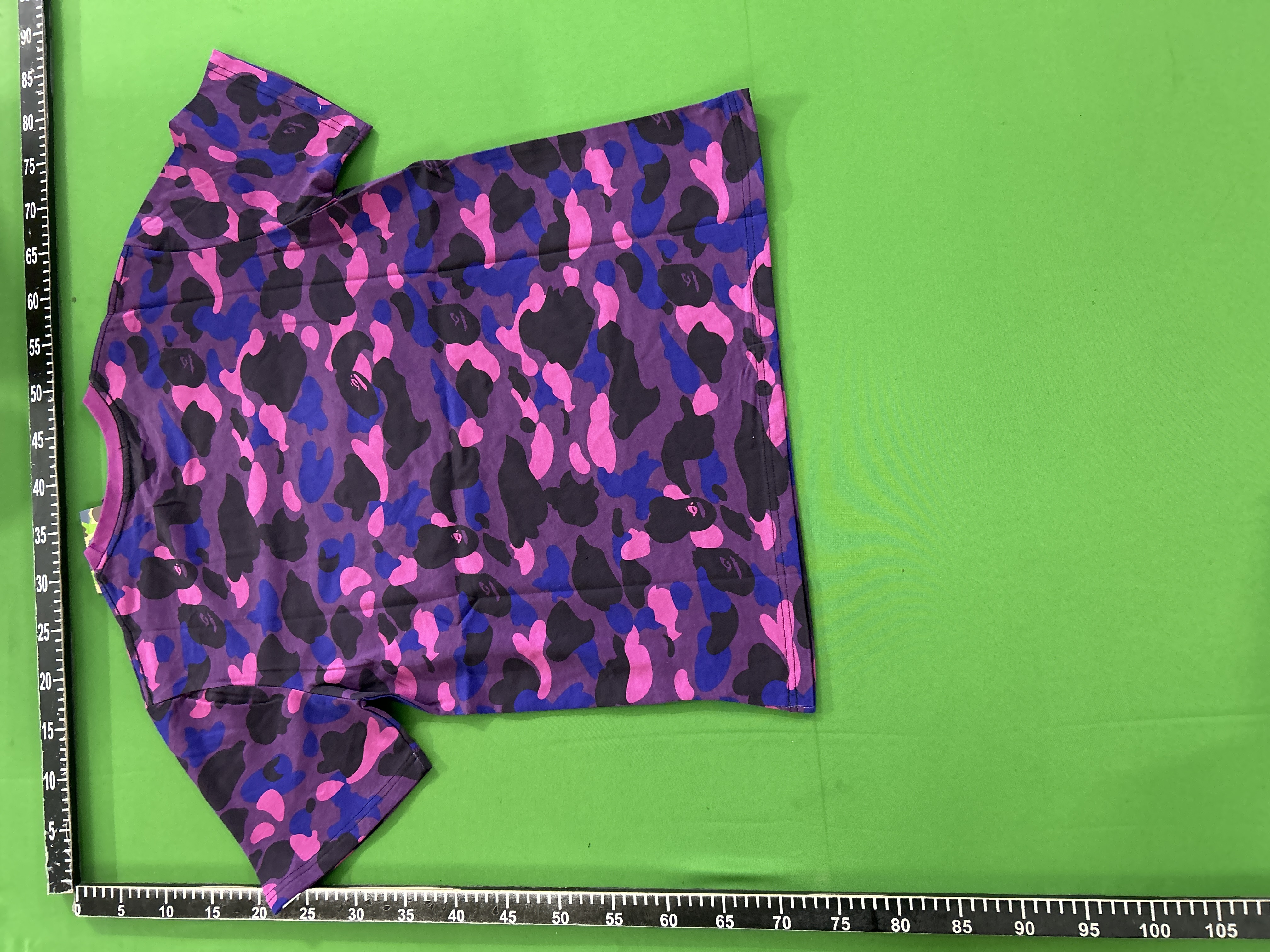 QC Photo - 4 options