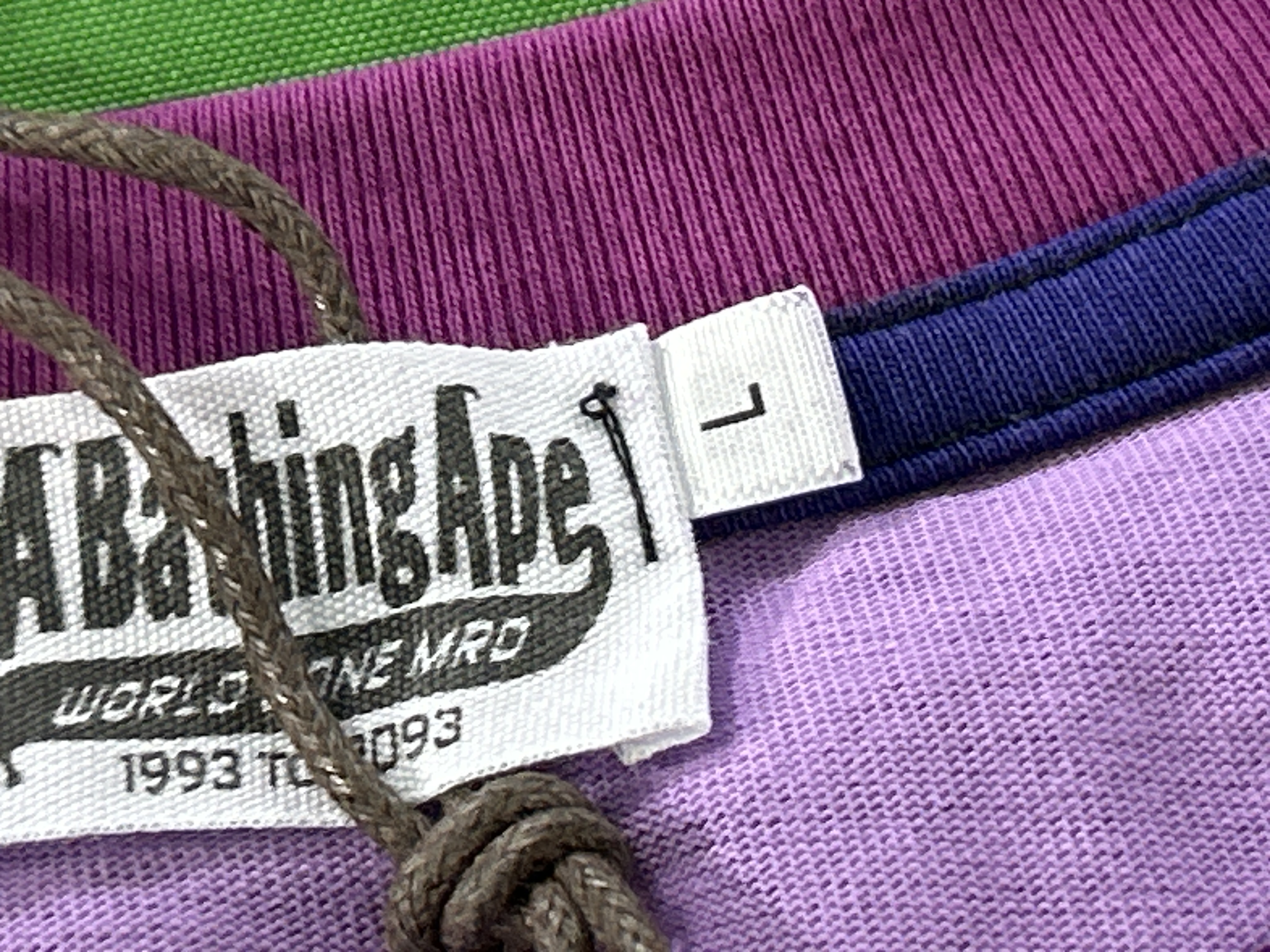 QC Photo - 4 options