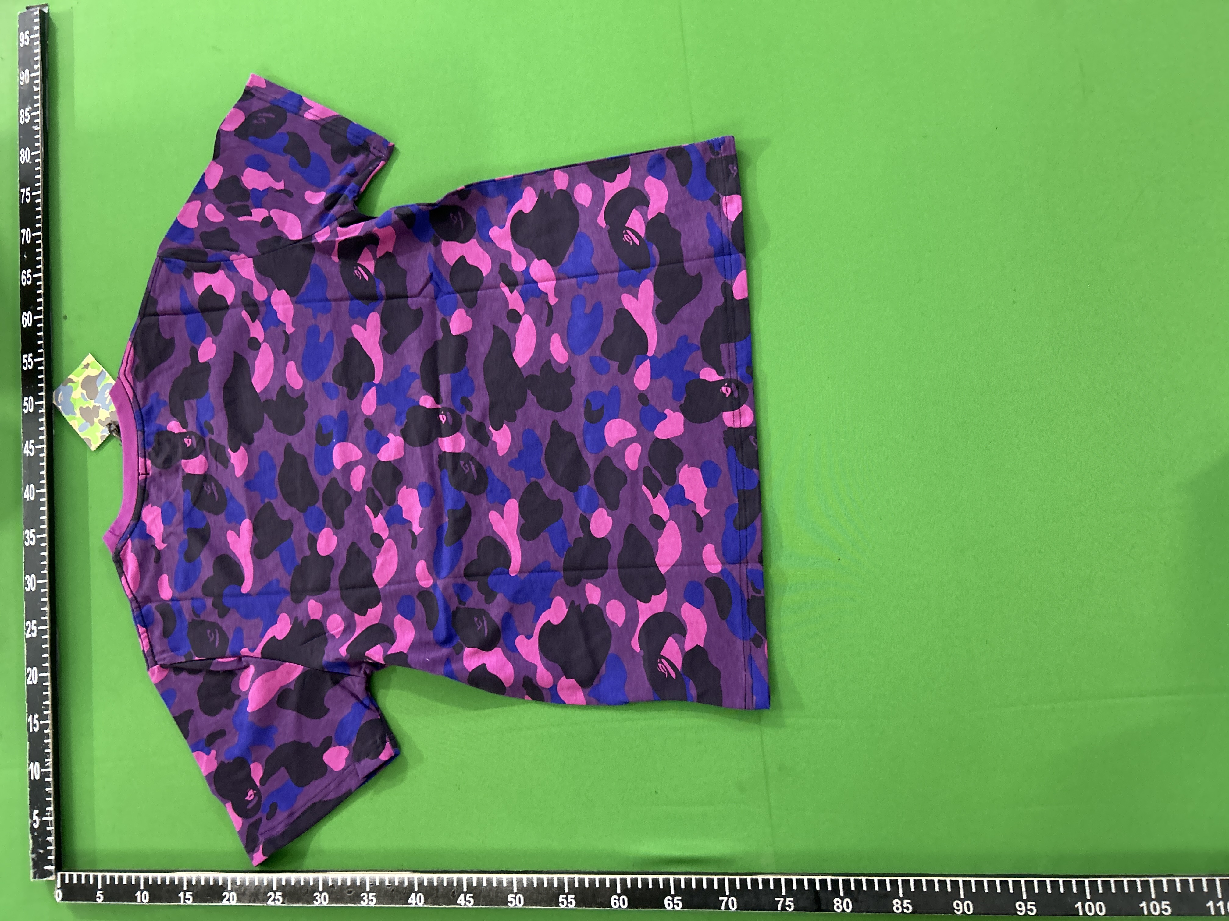 QC Photo - 4 options