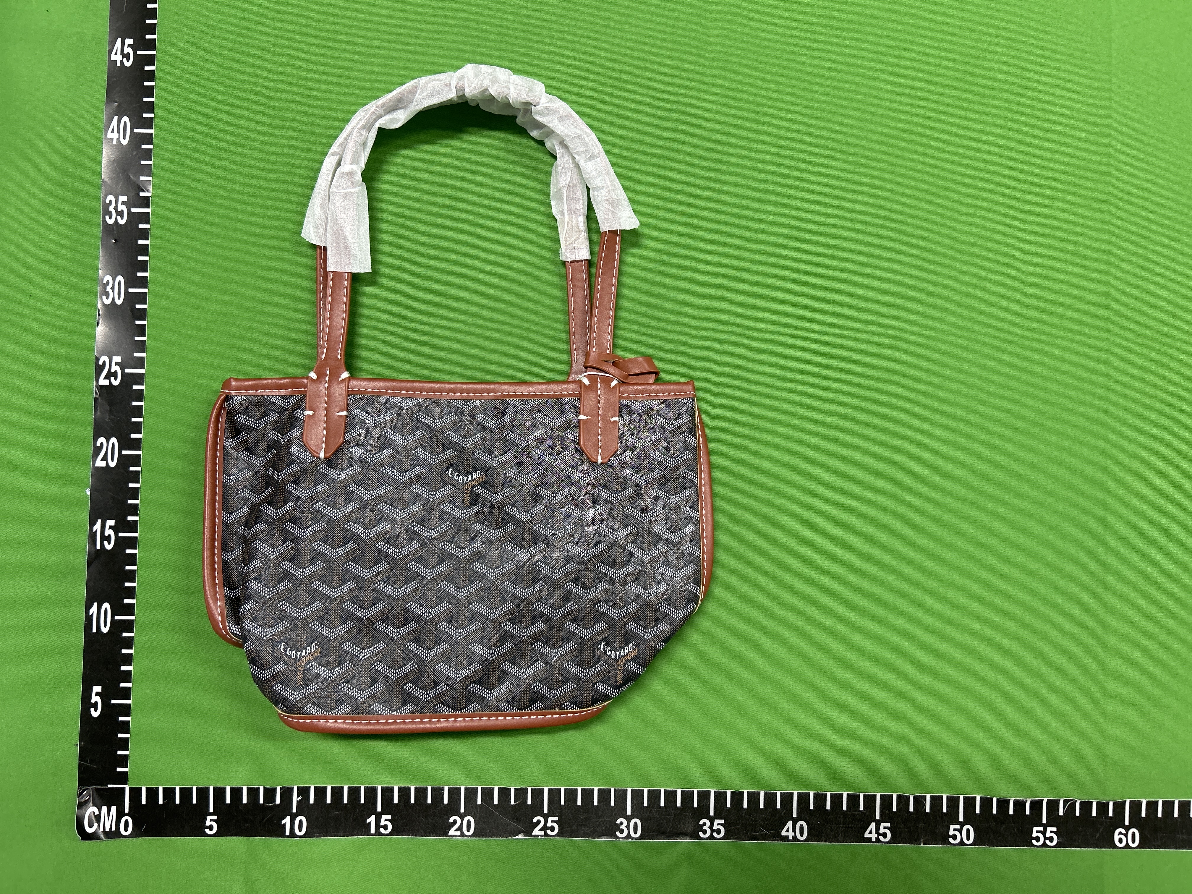 QC Photo - 13 OPTIONS