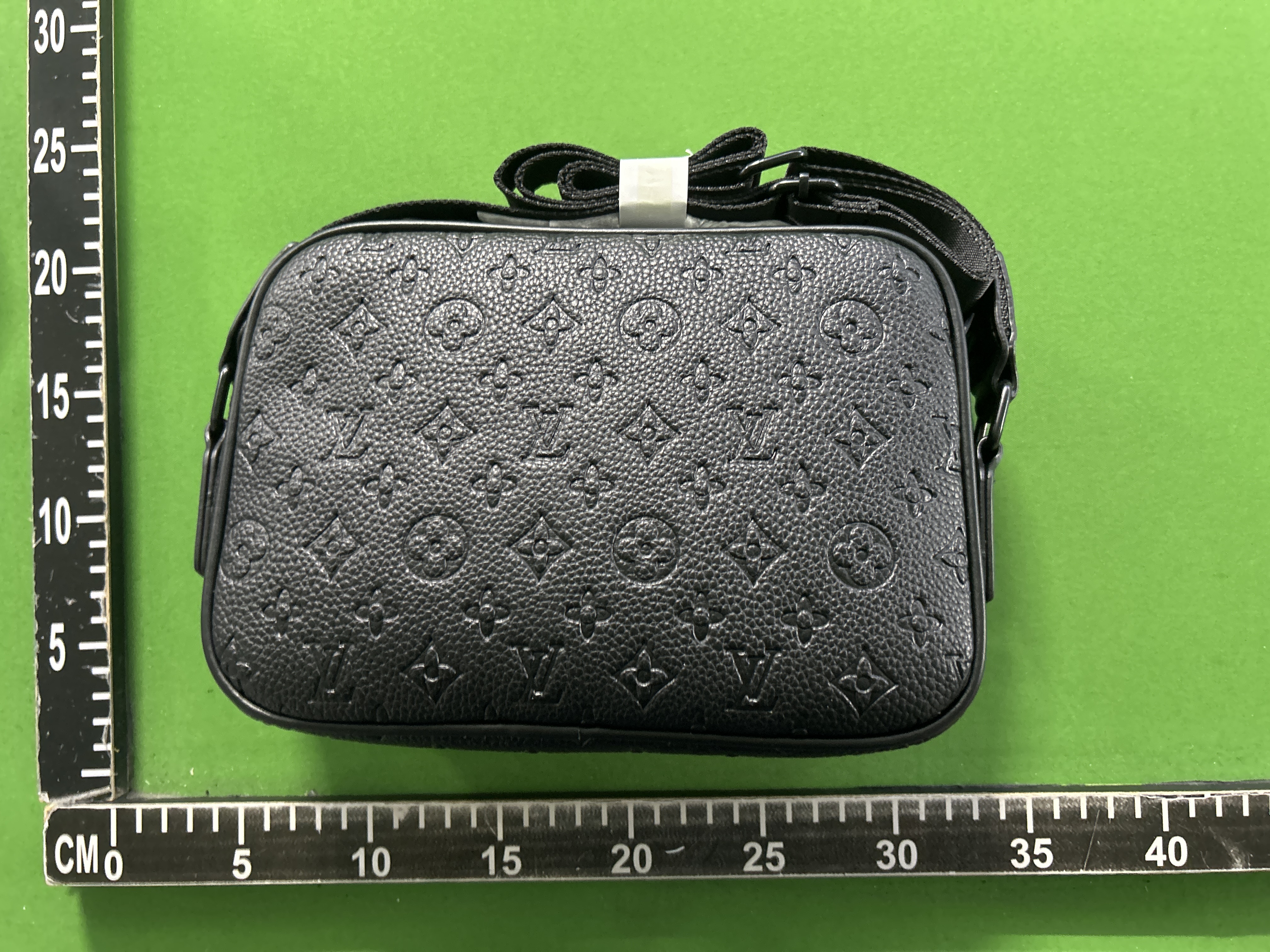 QC Photo - 3 OPTIONS