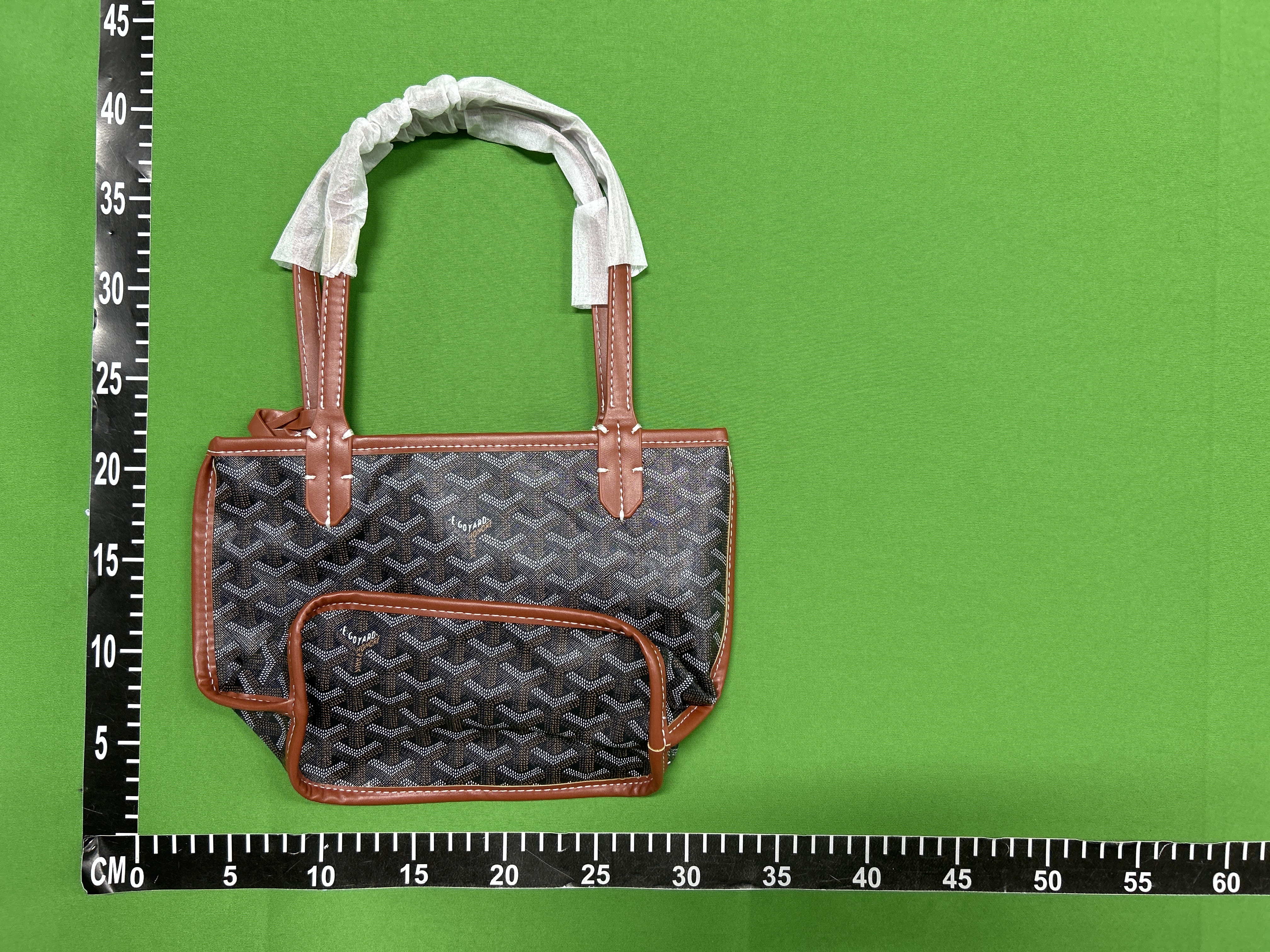 QC Photo - 13 OPTIONS