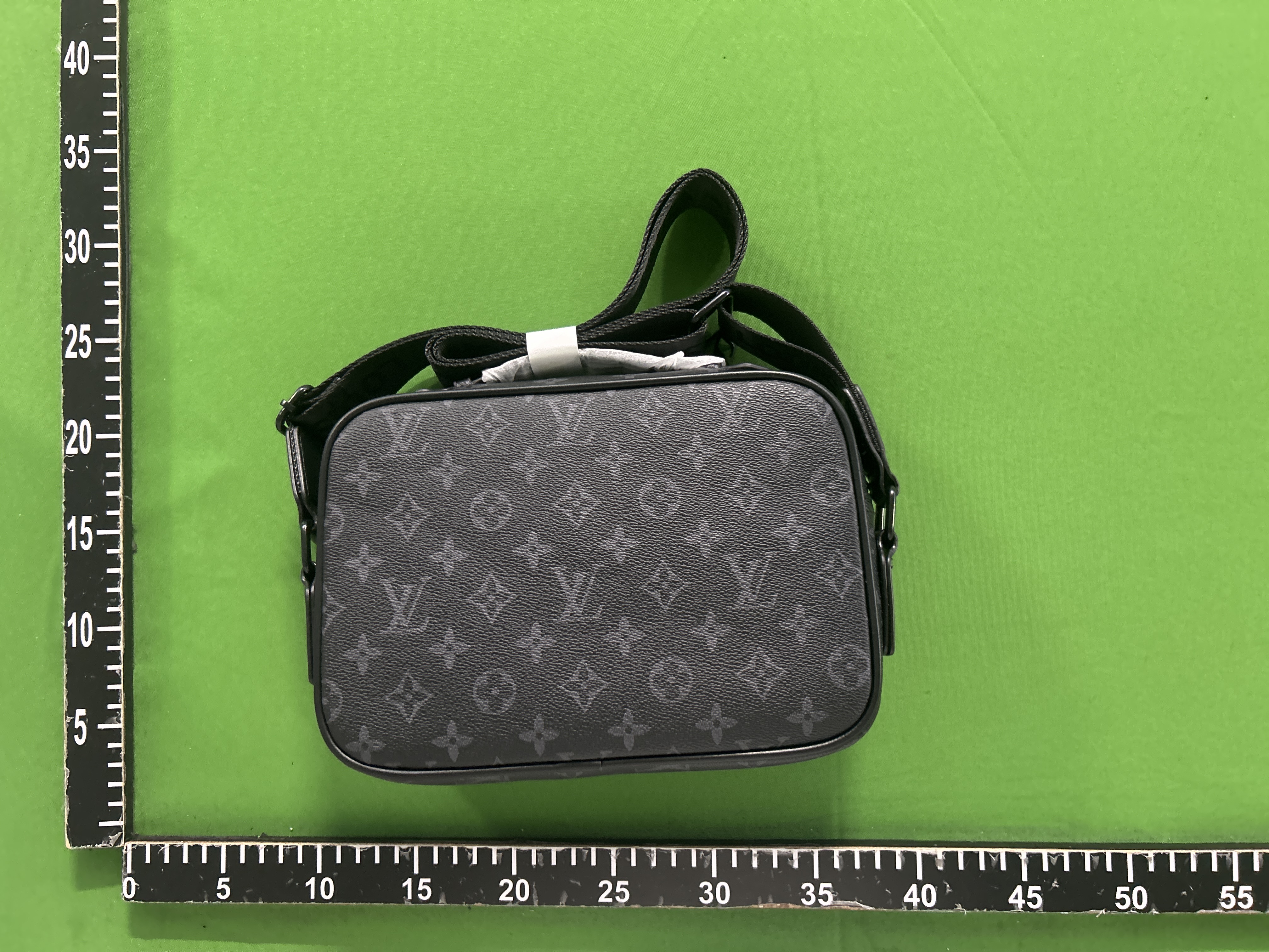 QC Photo - 3 OPTIONS