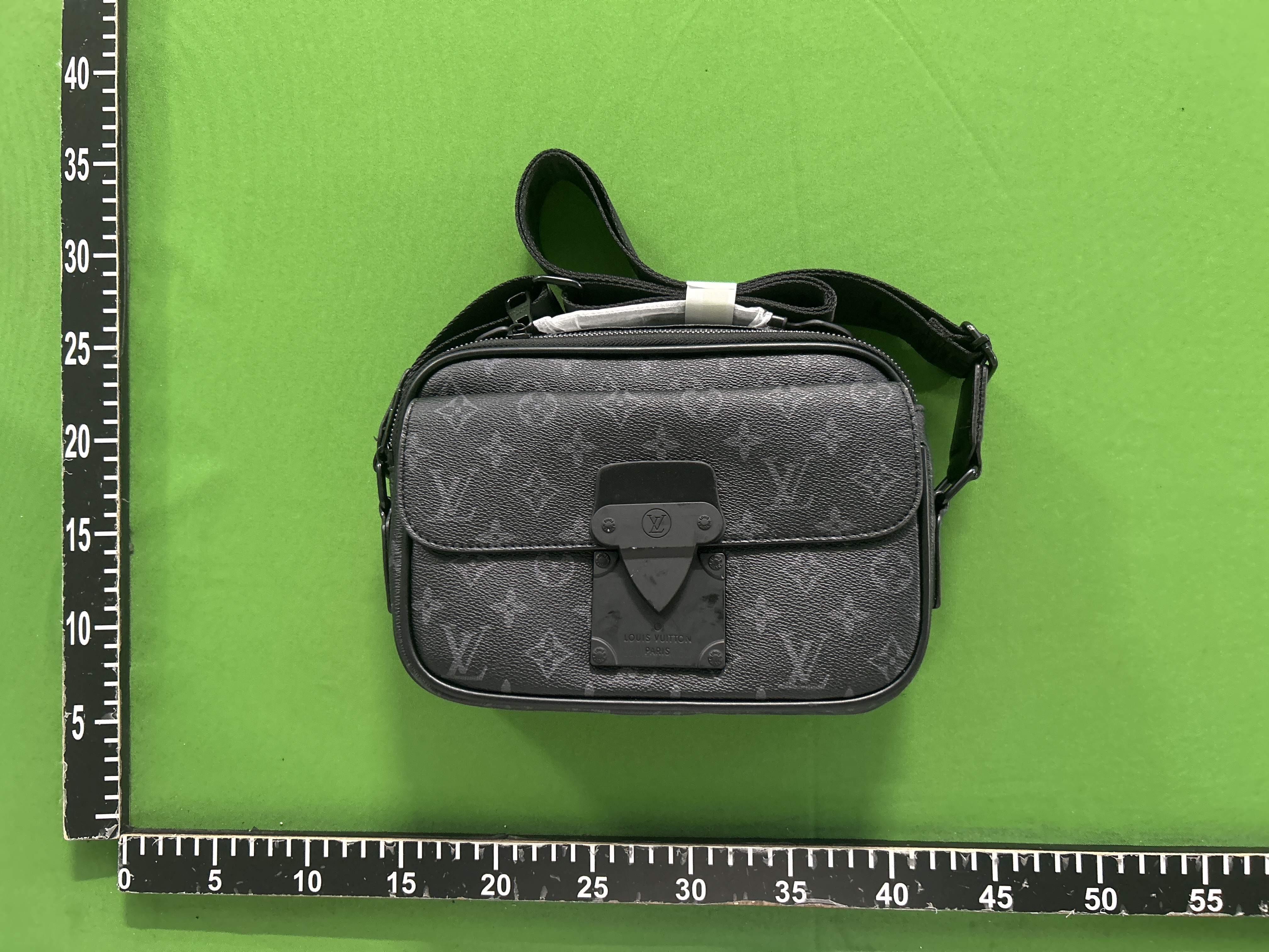 QC Photo - 3 OPTIONS